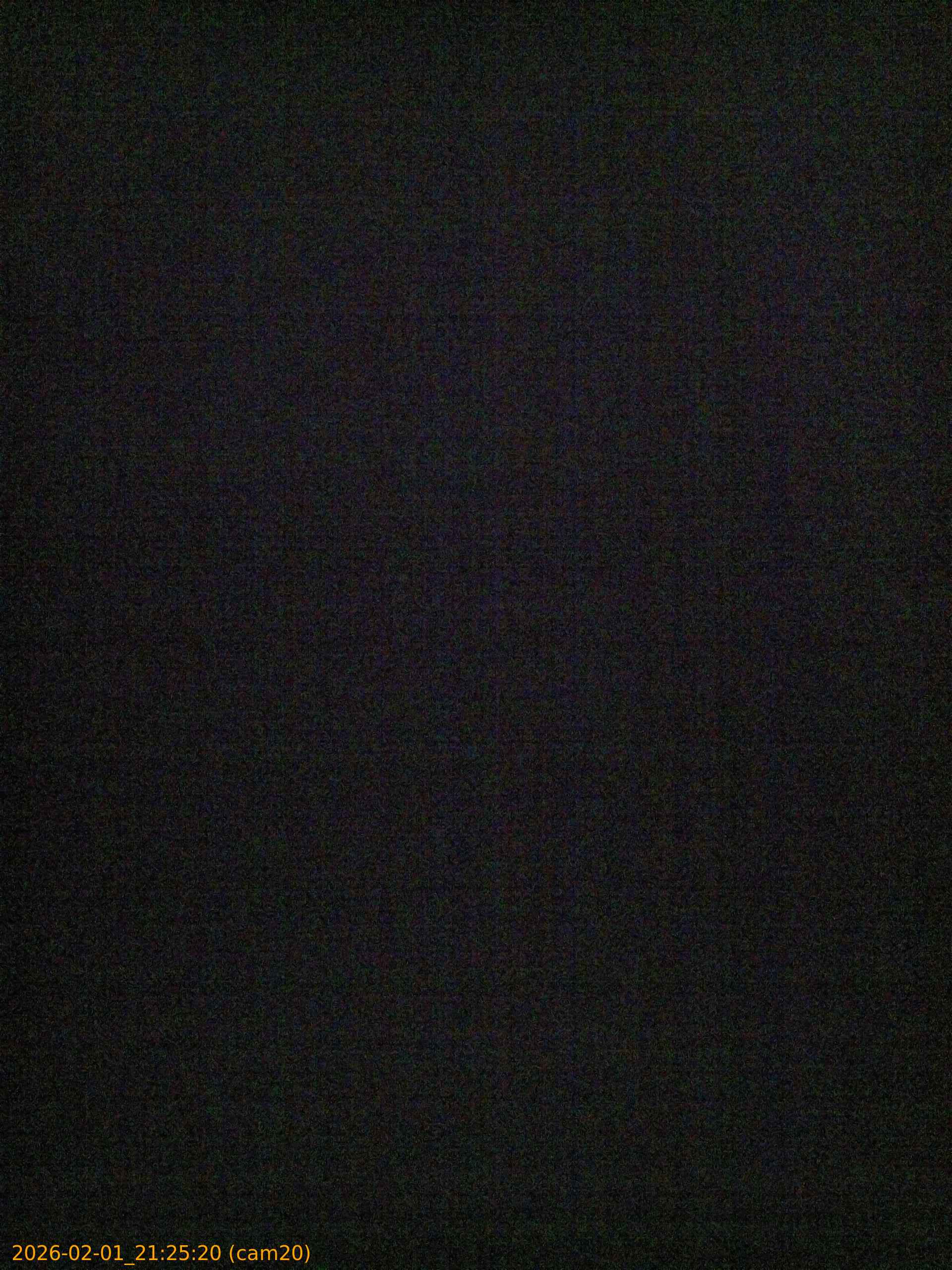 thumbnail_20260201212520