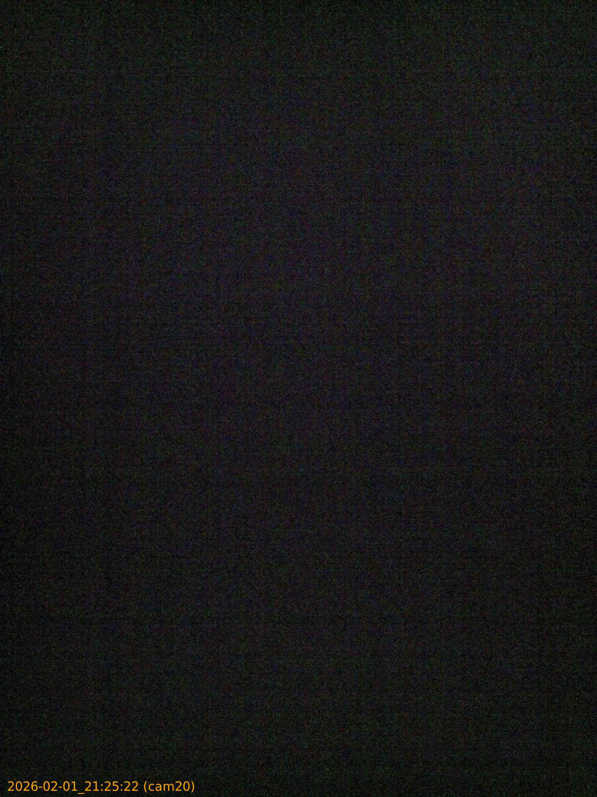 thumbnail_20260201212522