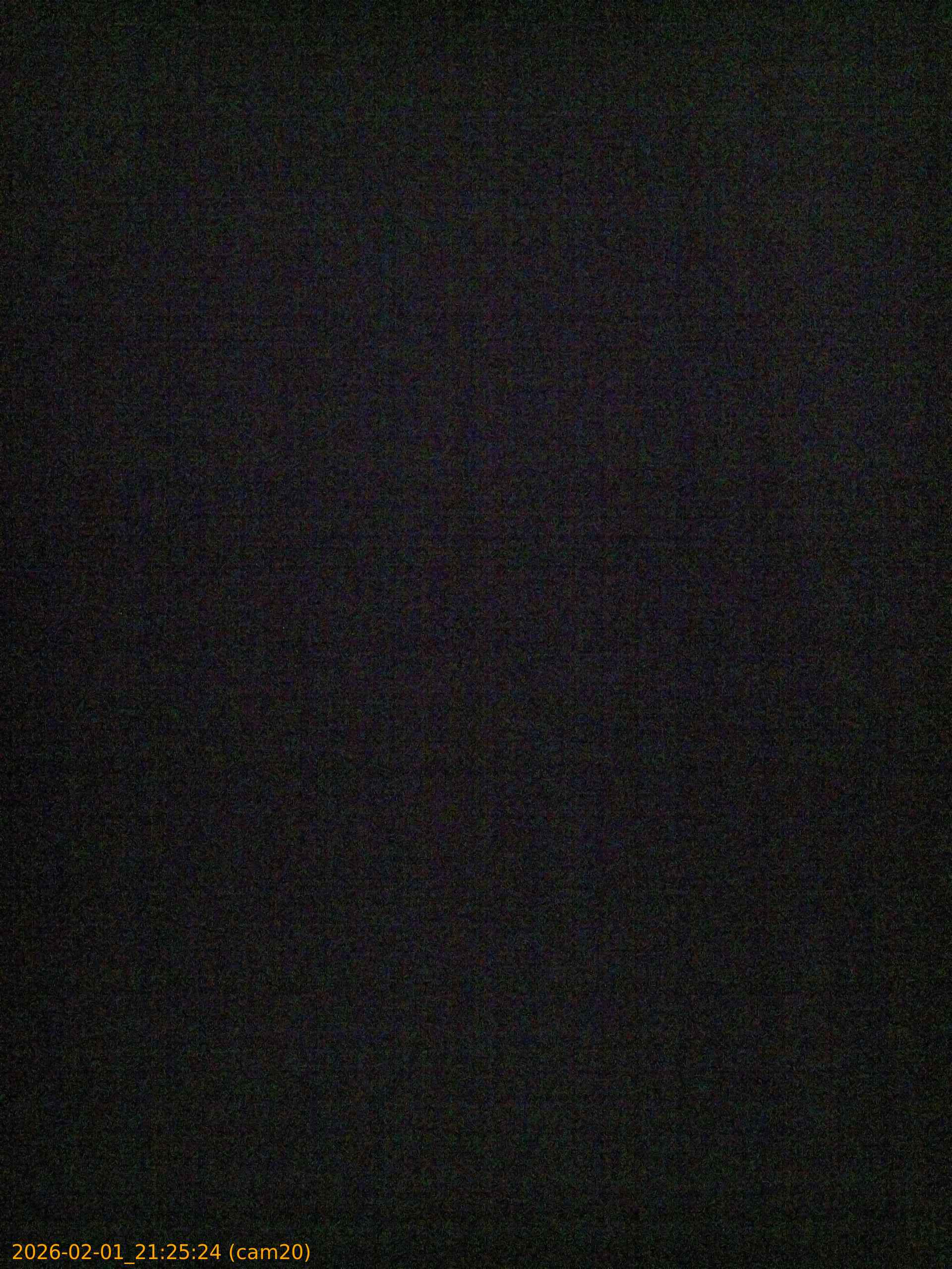 thumbnail_20260201212524