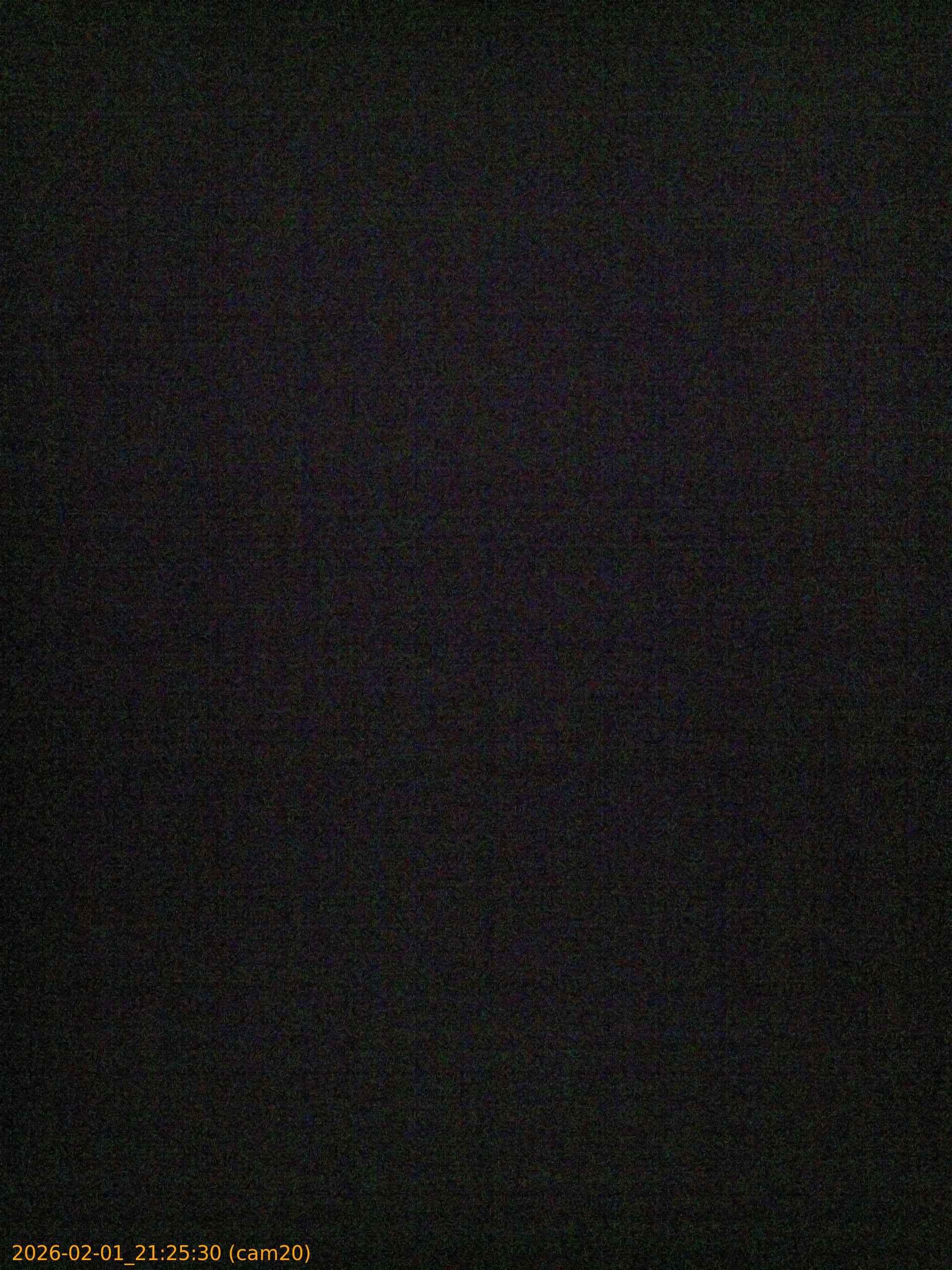 thumbnail_20260201212530