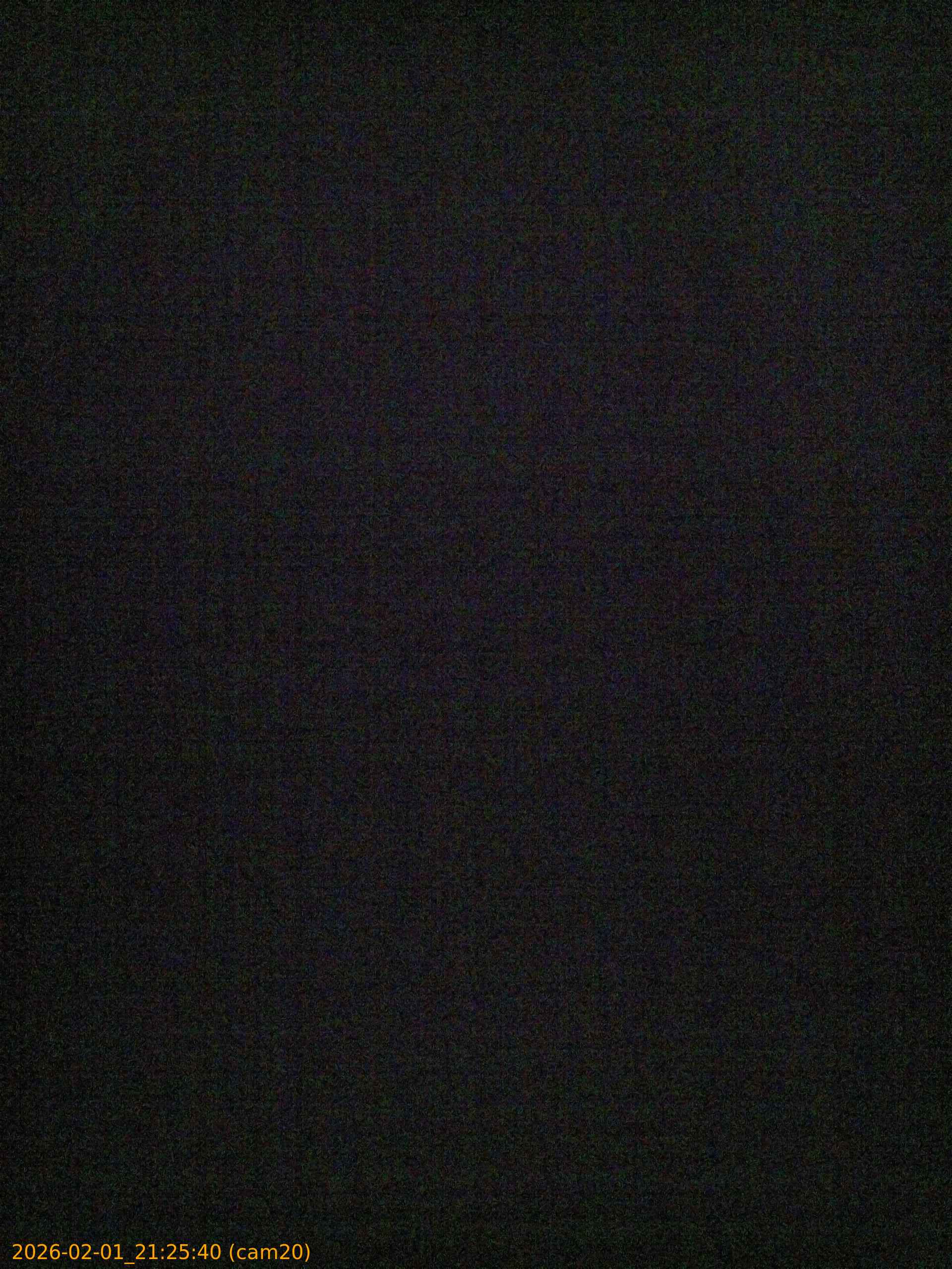 thumbnail_20260201212540