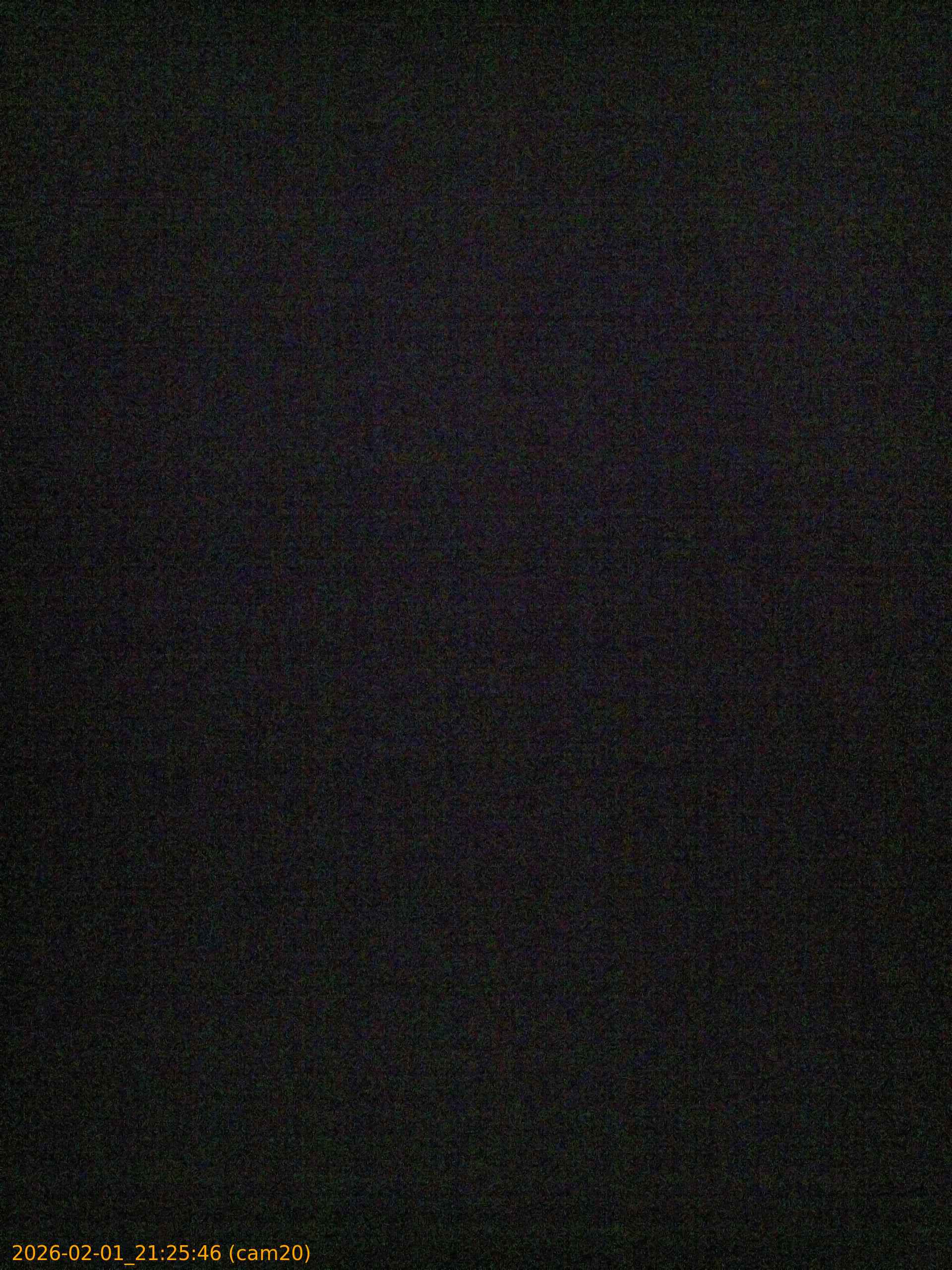 thumbnail_20260201212546