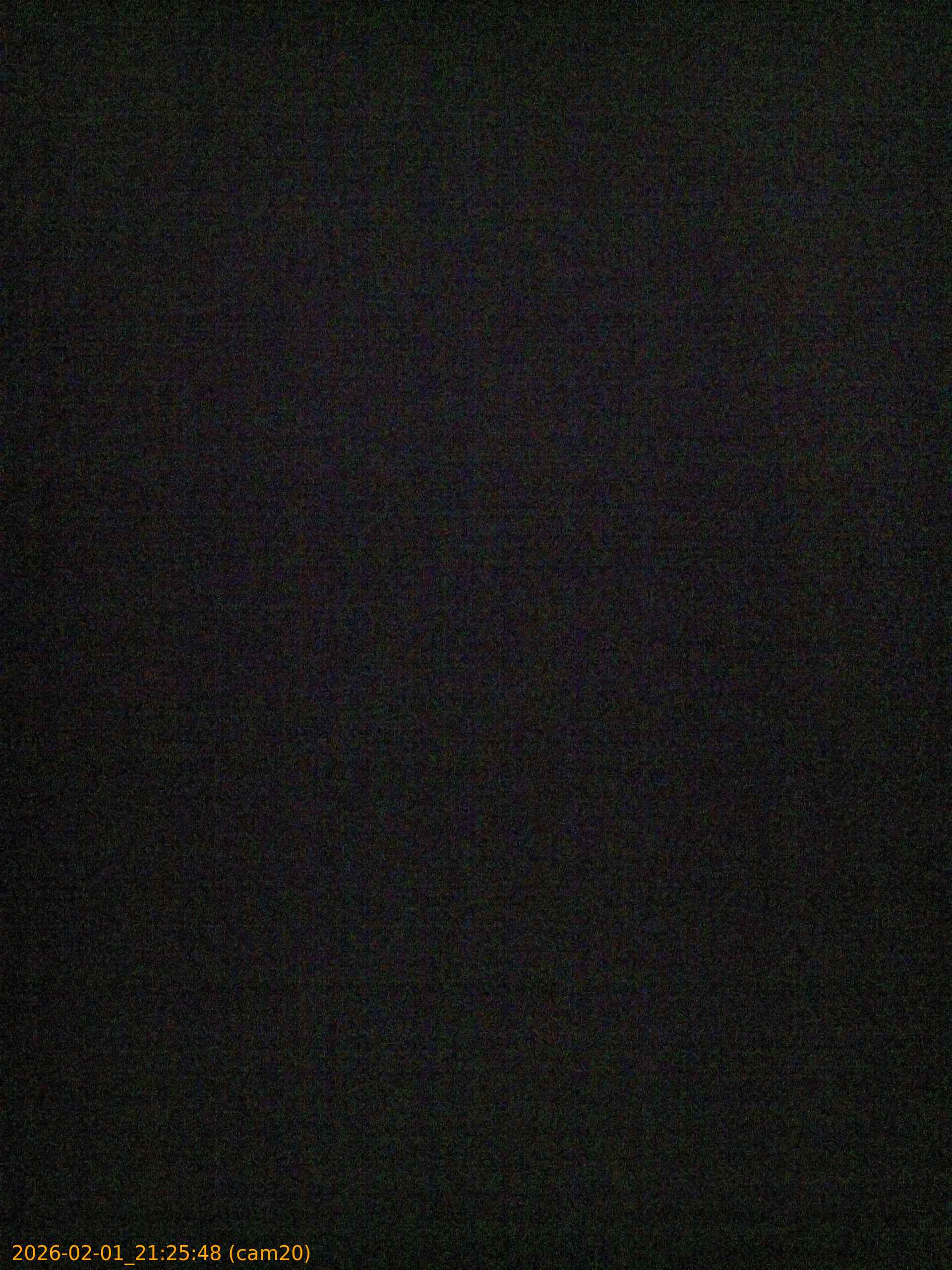 thumbnail_20260201212548