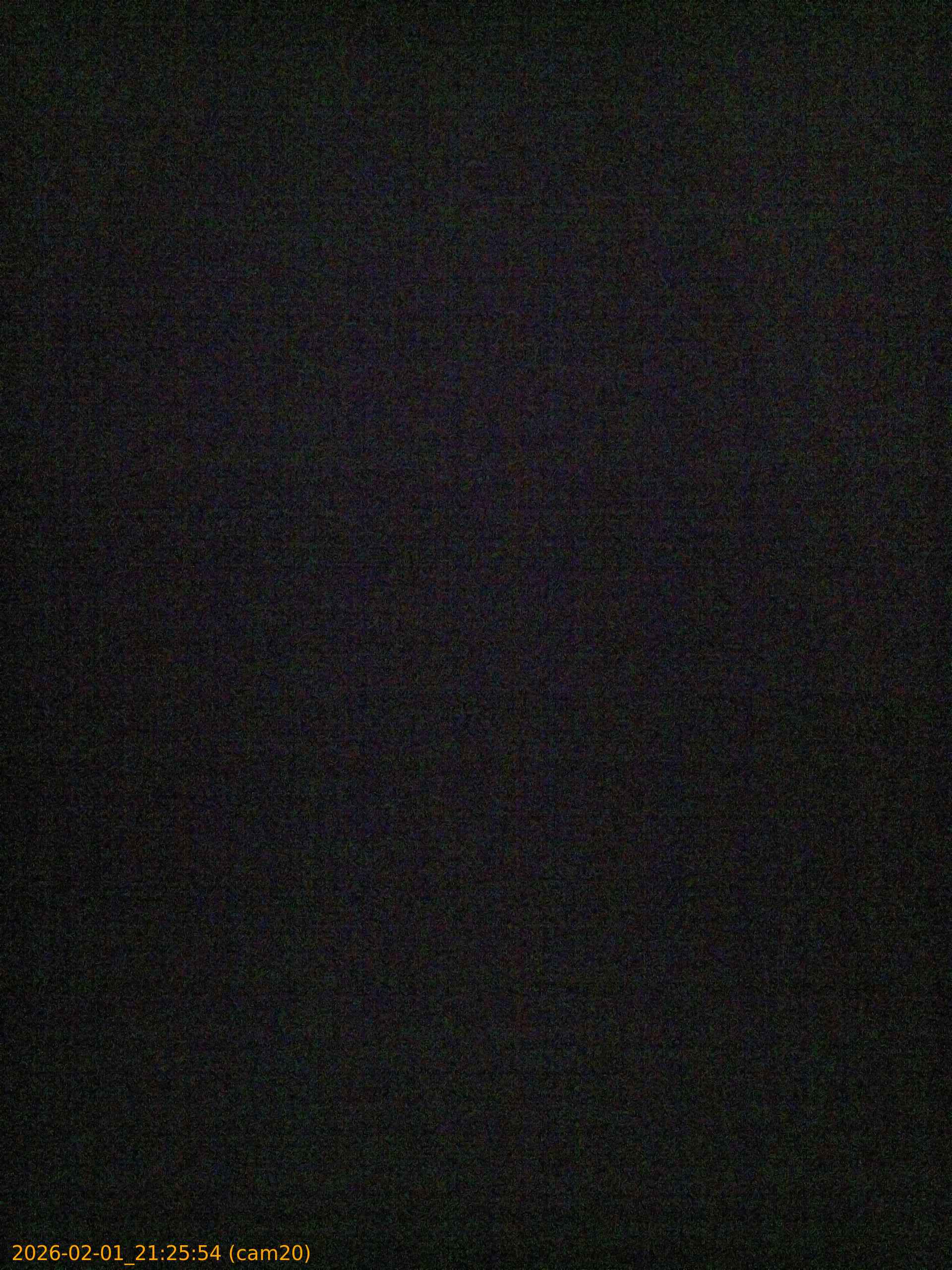 thumbnail_20260201212554