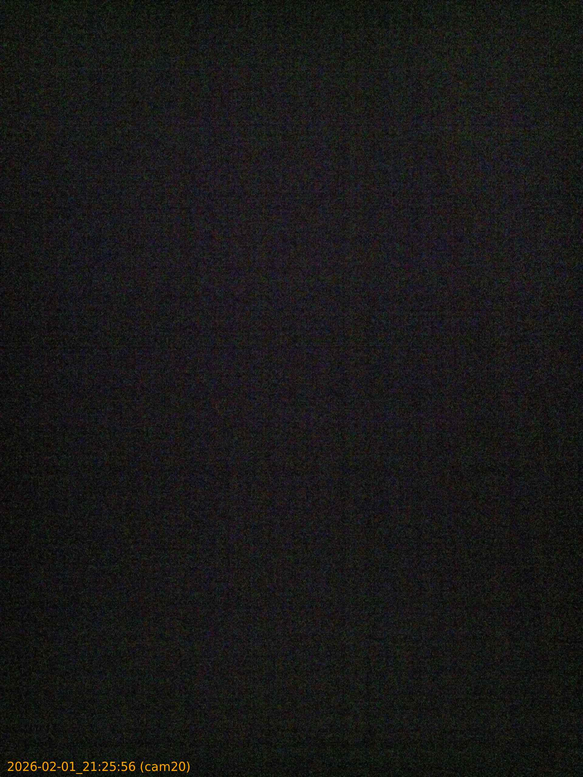 thumbnail_20260201212556