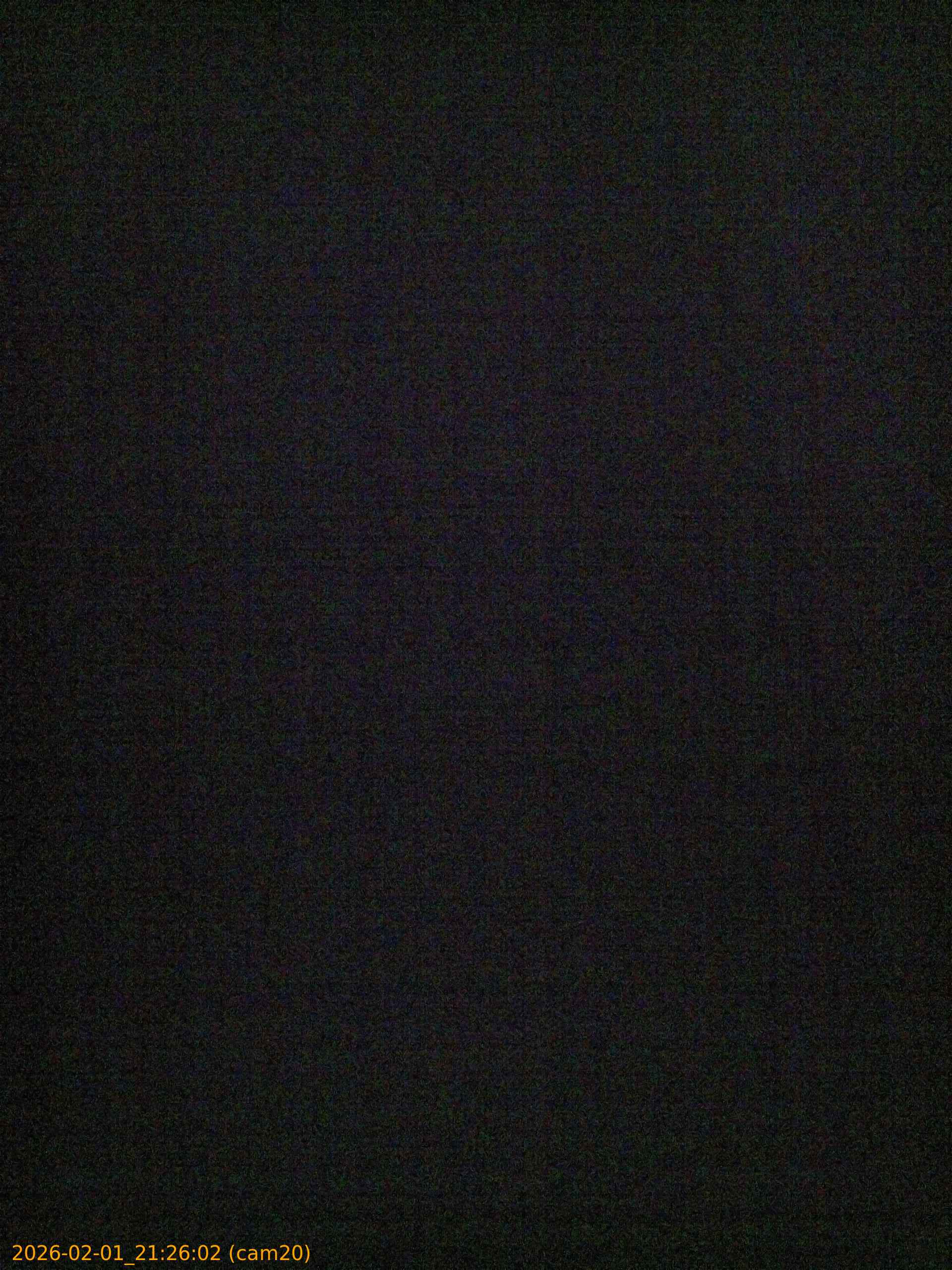 thumbnail_20260201212602