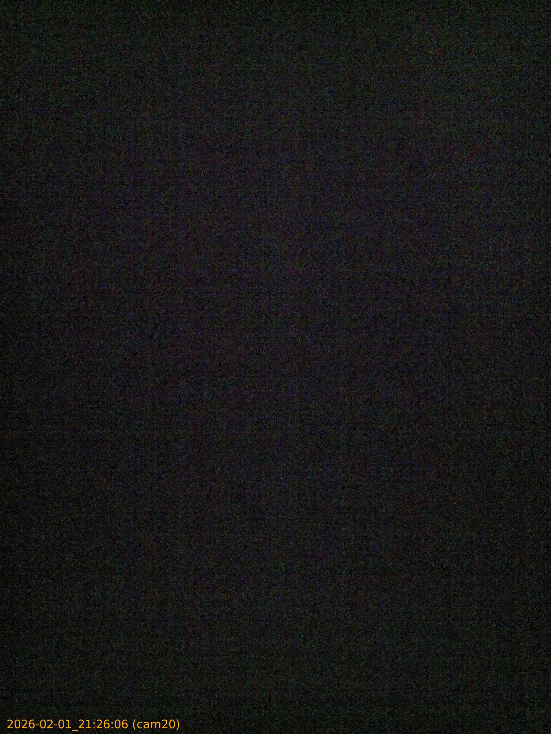 thumbnail_20260201212606