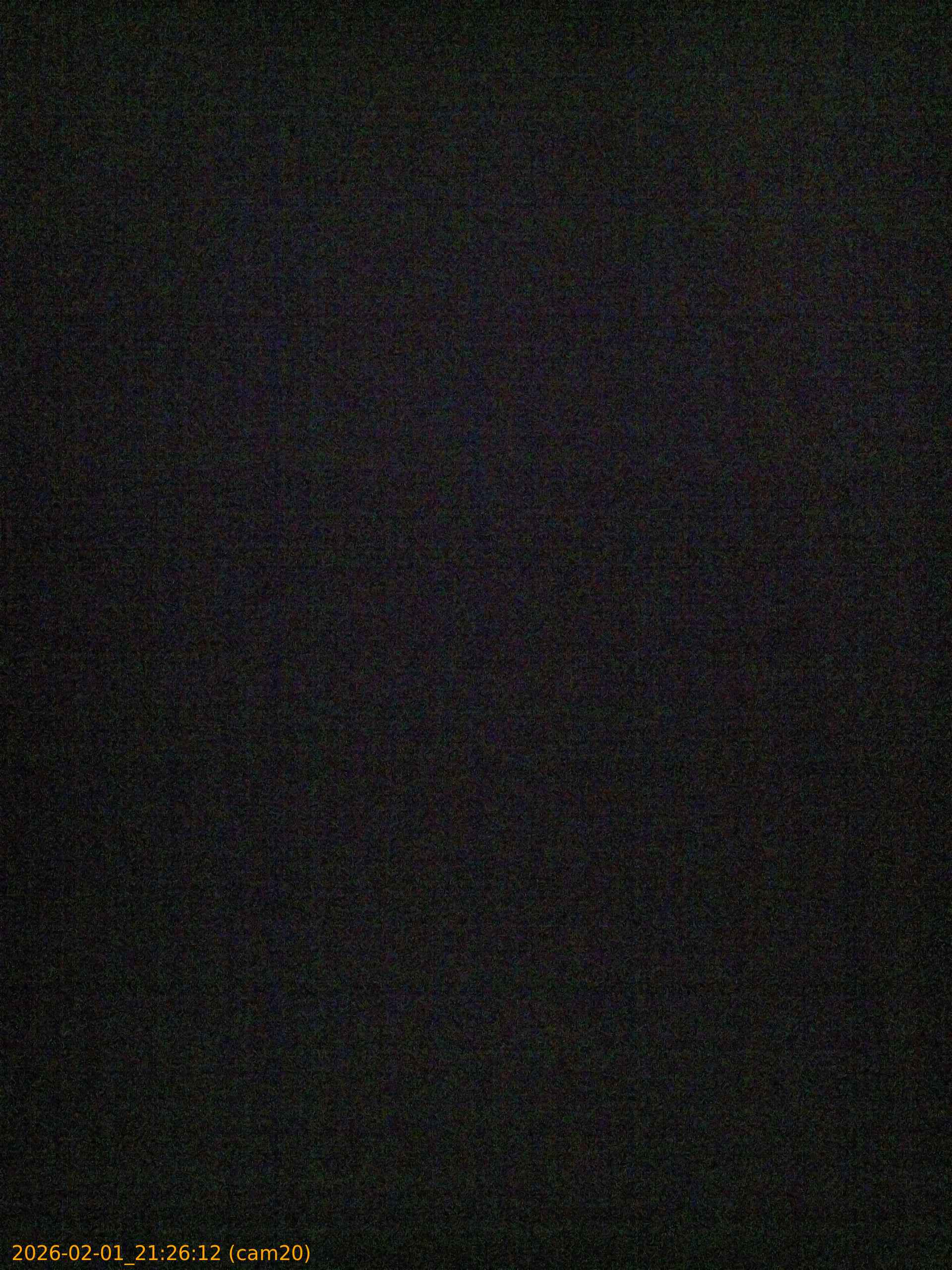 thumbnail_20260201212612