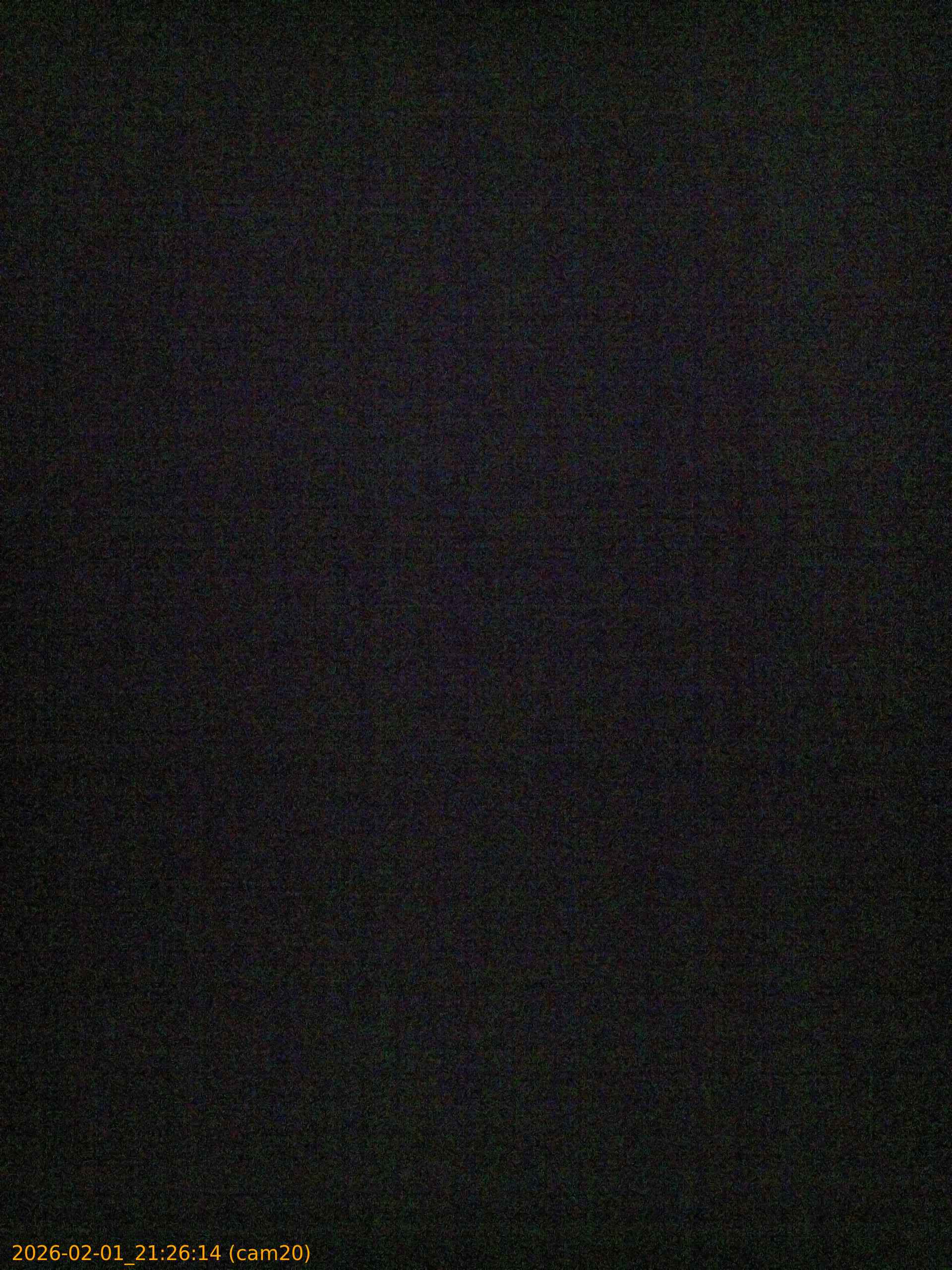 thumbnail_20260201212614