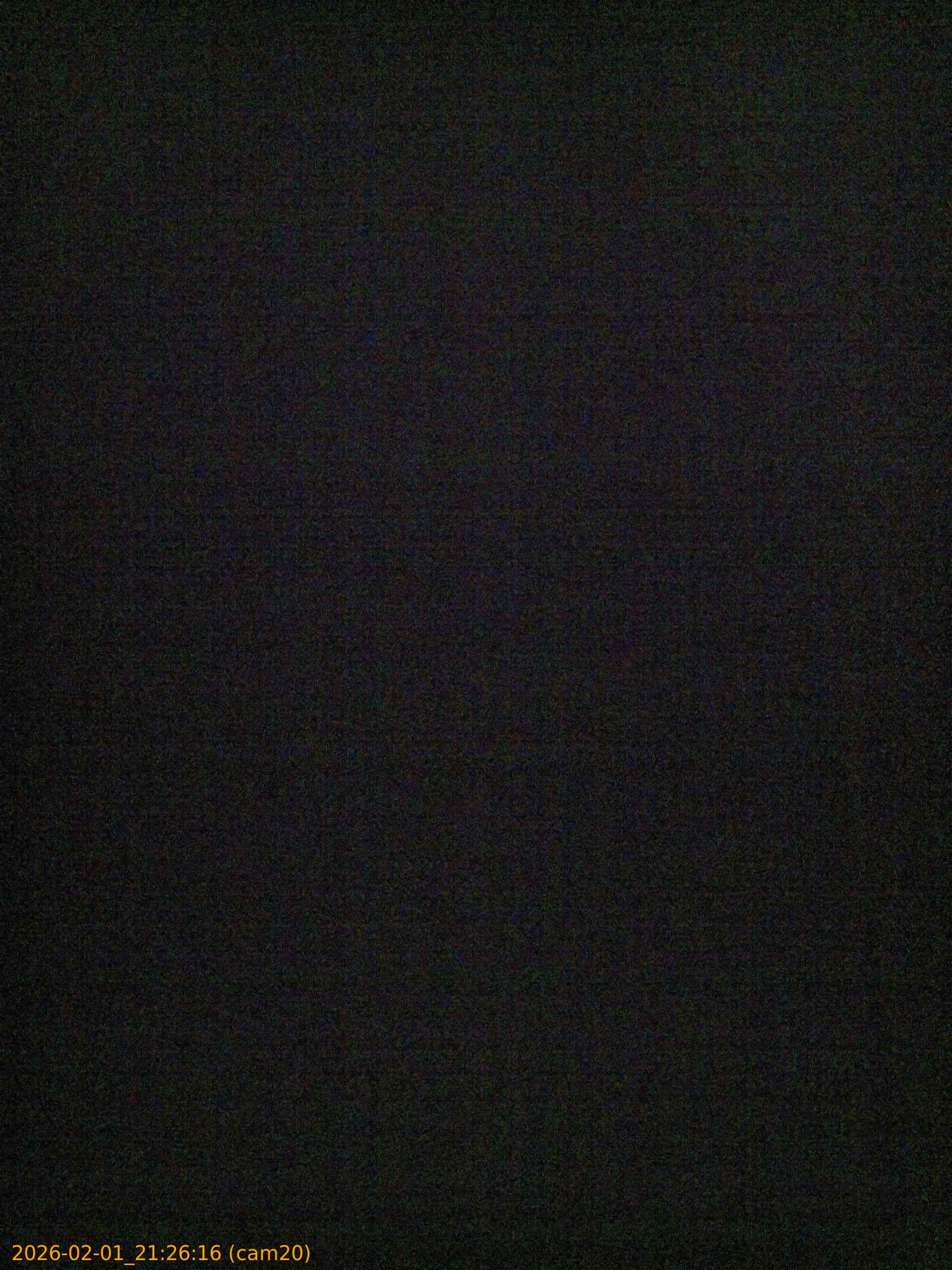 thumbnail_20260201212616