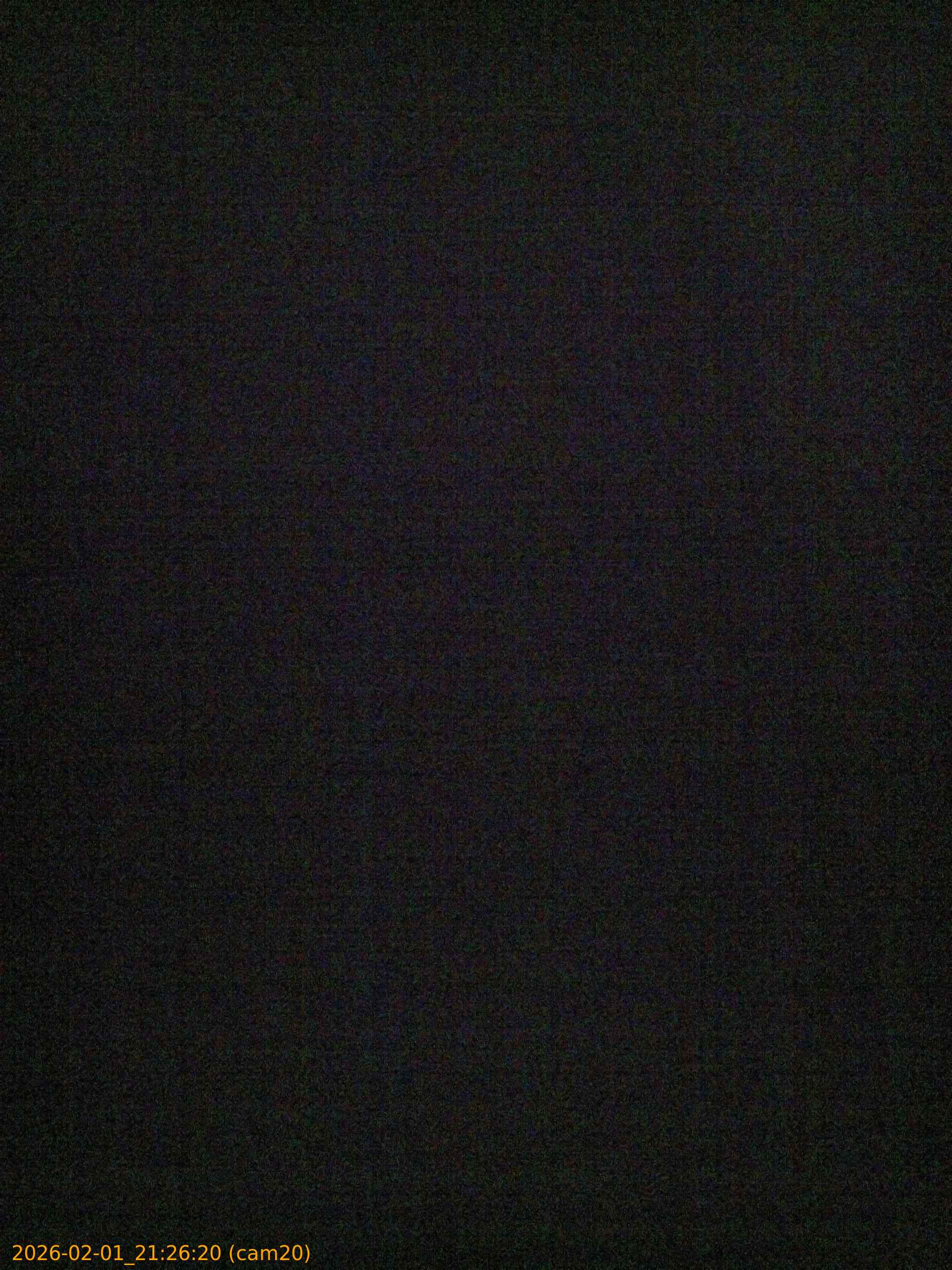 thumbnail_20260201212620