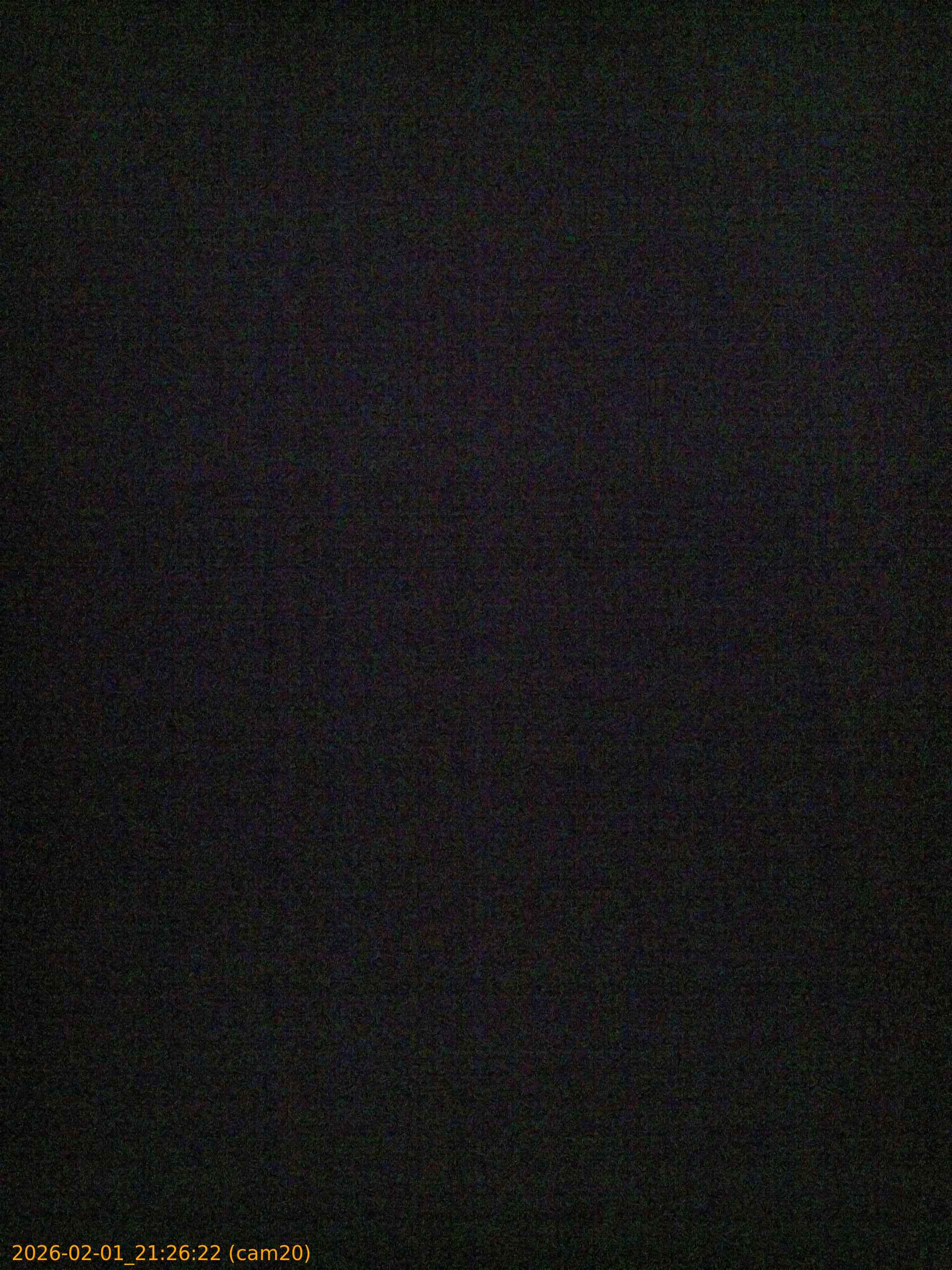 thumbnail_20260201212622