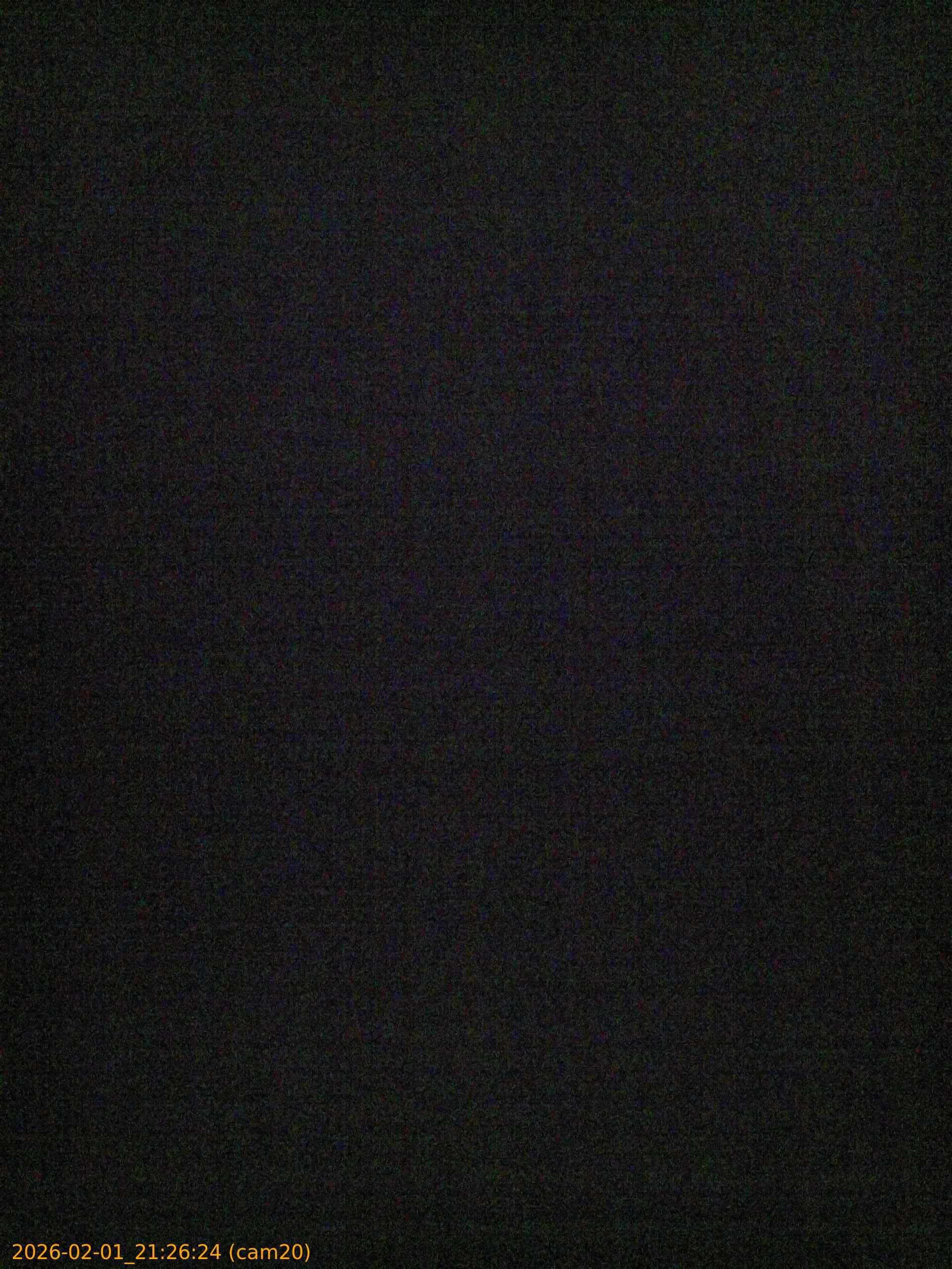 thumbnail_20260201212624