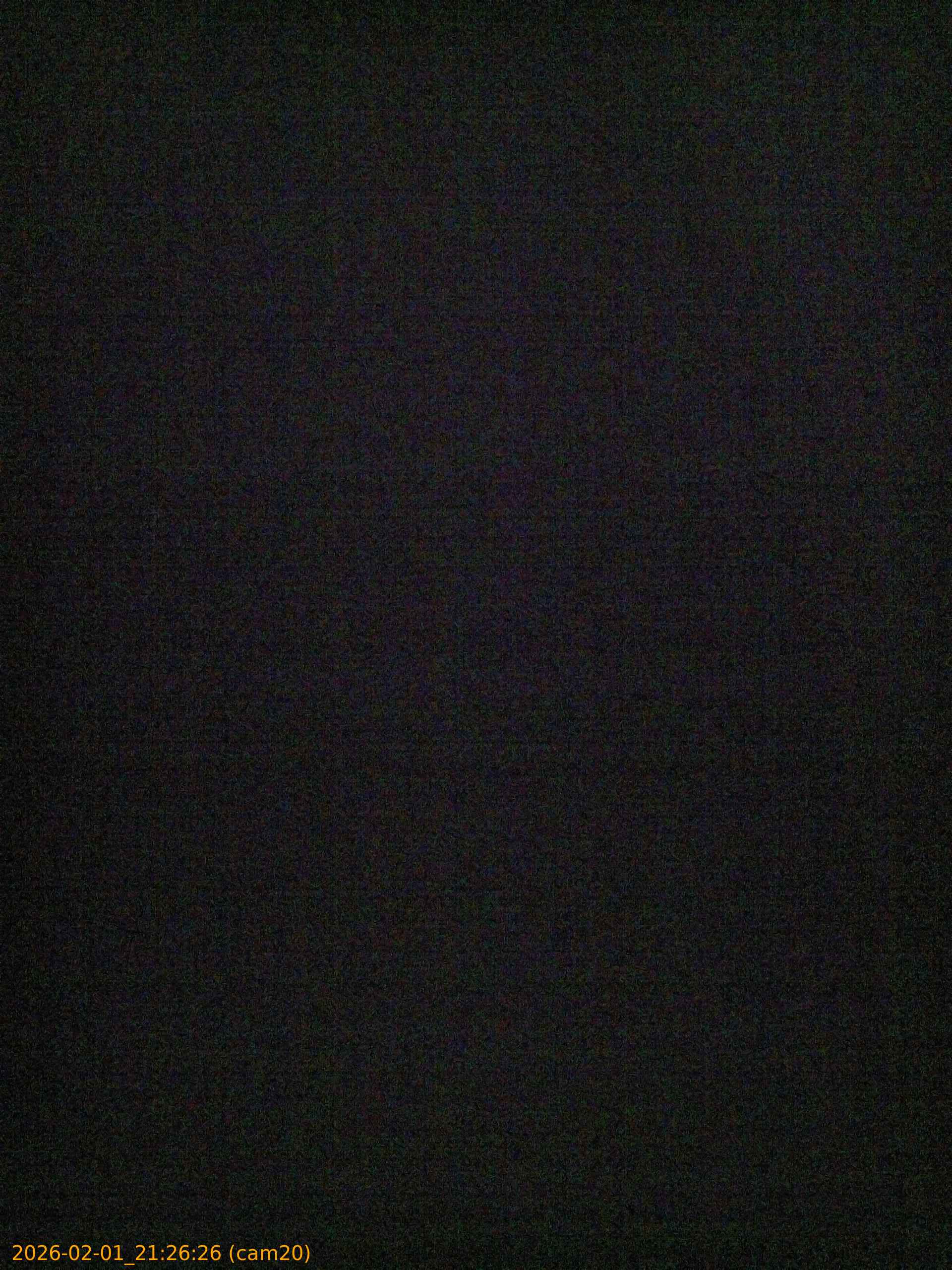 thumbnail_20260201212626