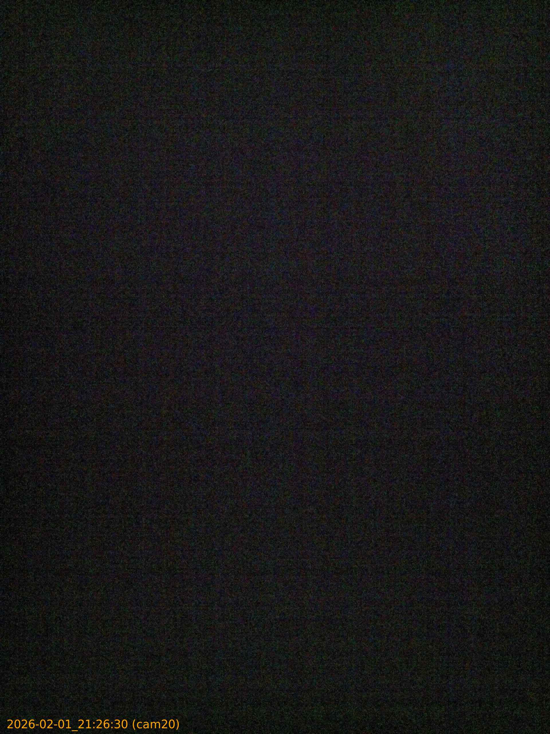 thumbnail_20260201212630