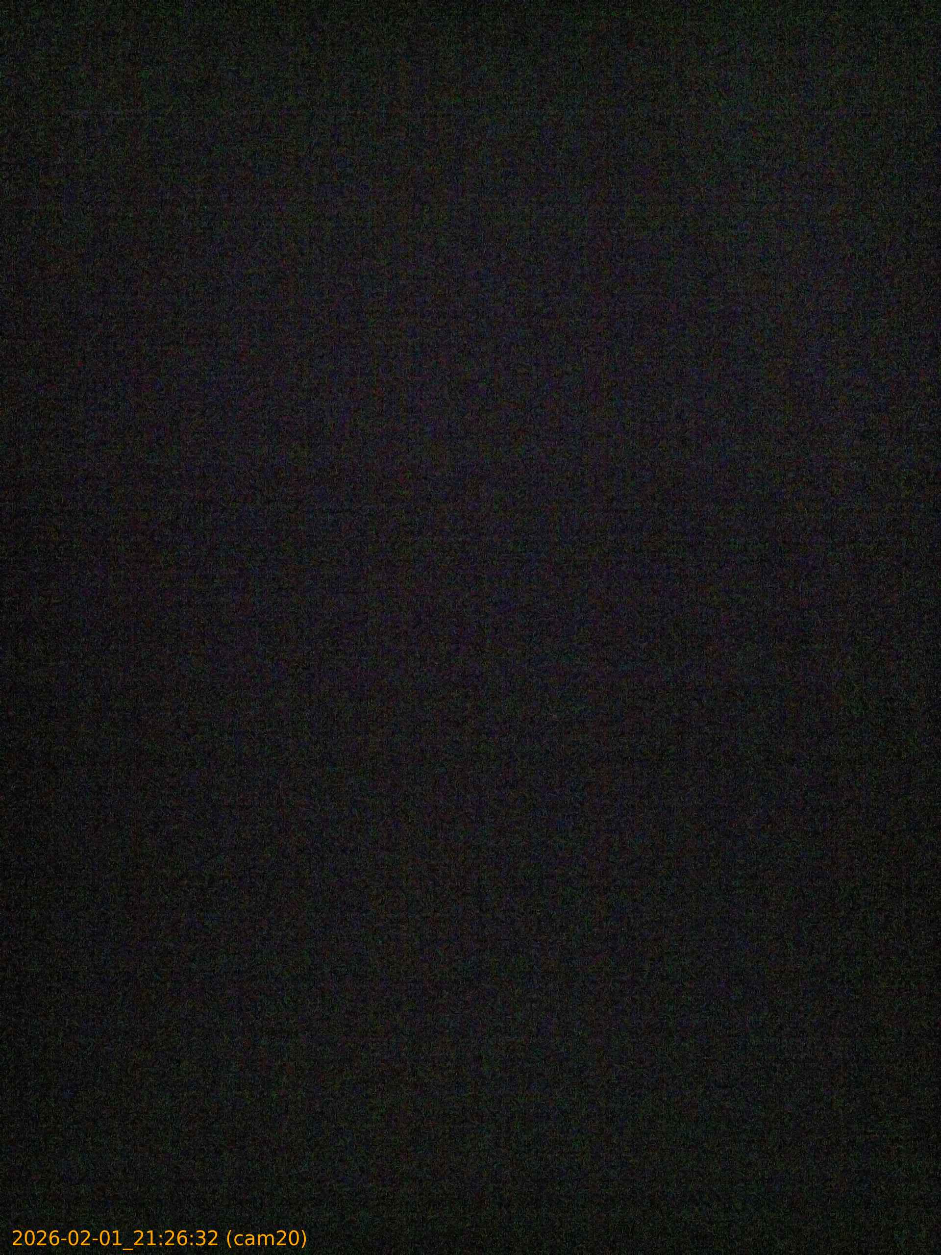 thumbnail_20260201212632