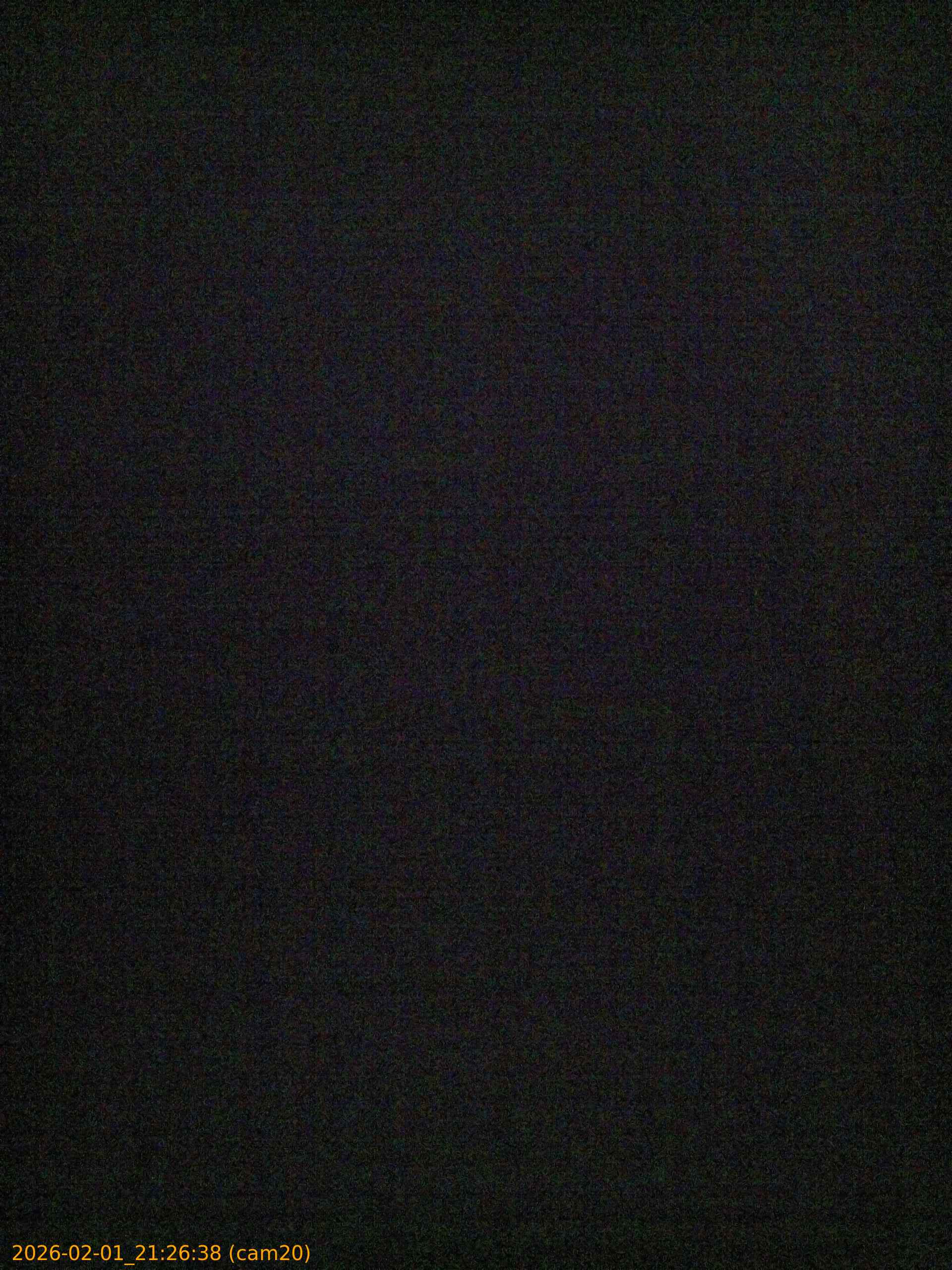 thumbnail_20260201212638