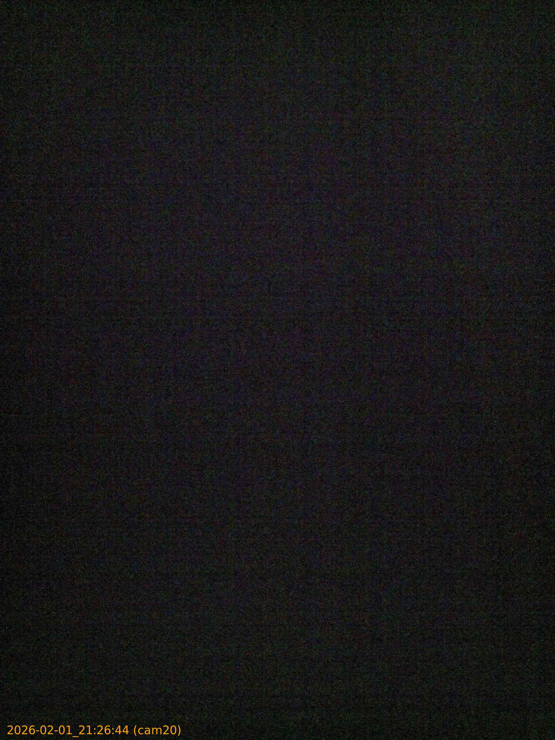 thumbnail_20260201212644