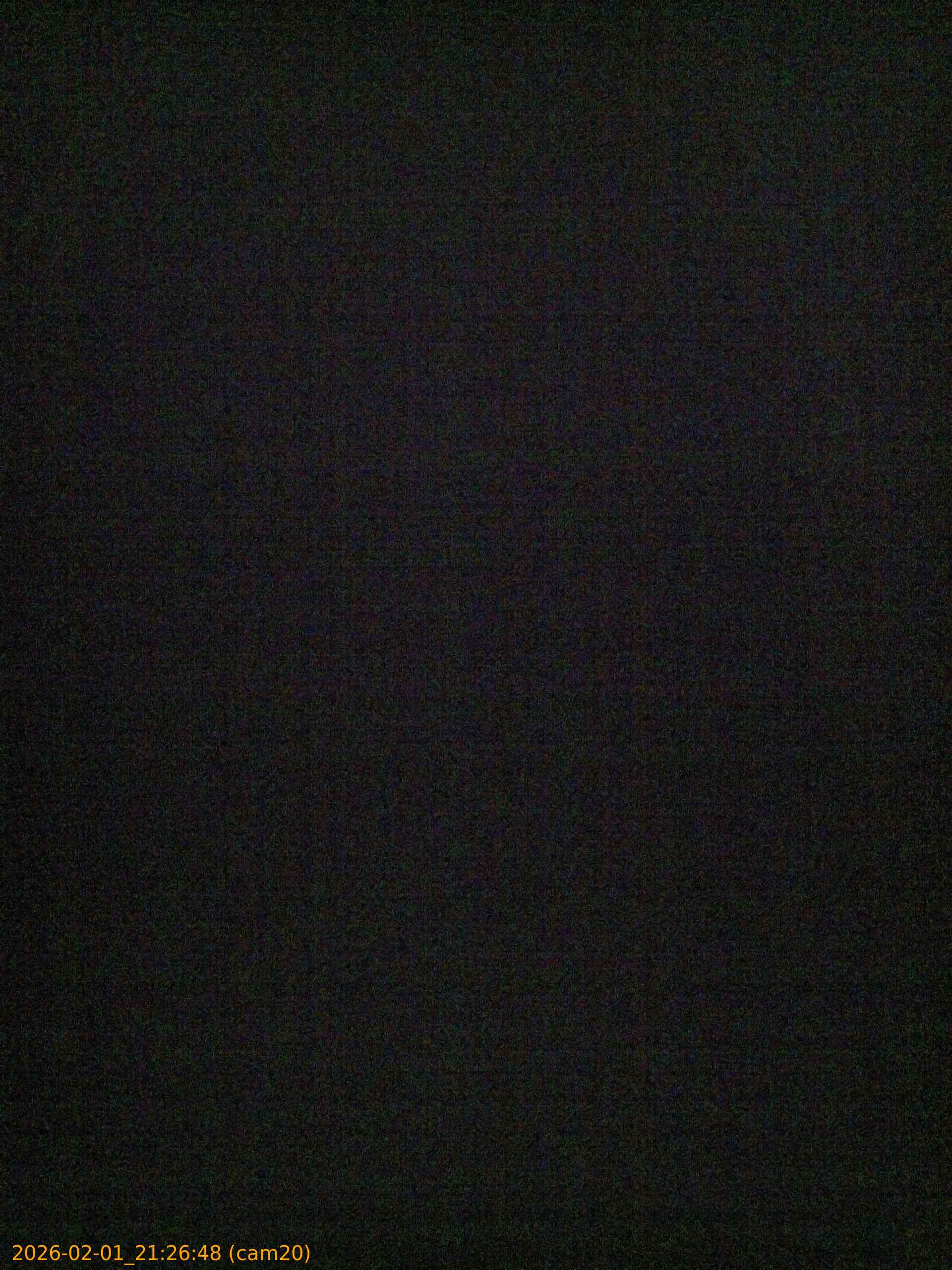 thumbnail_20260201212648