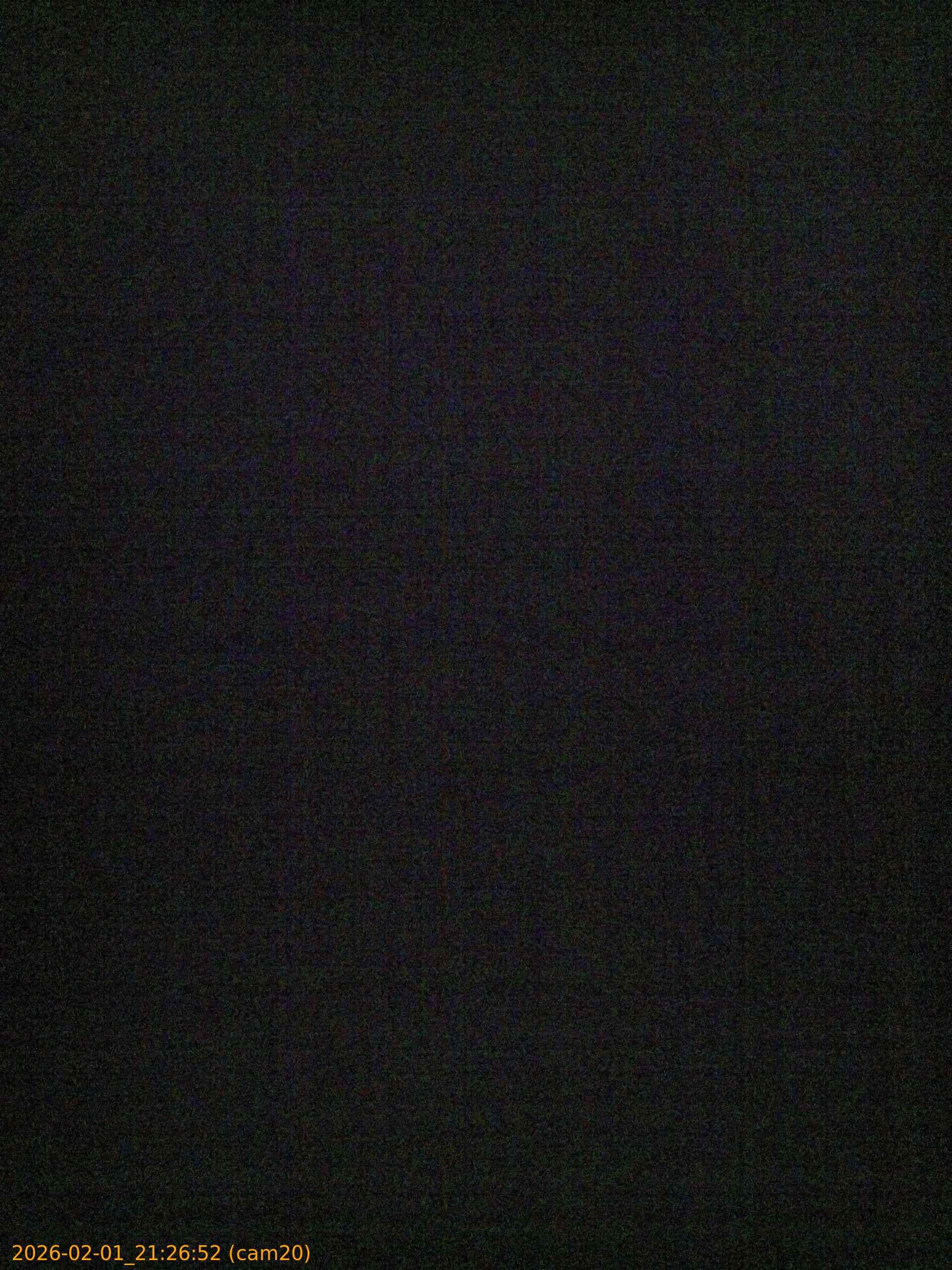 thumbnail_20260201212652