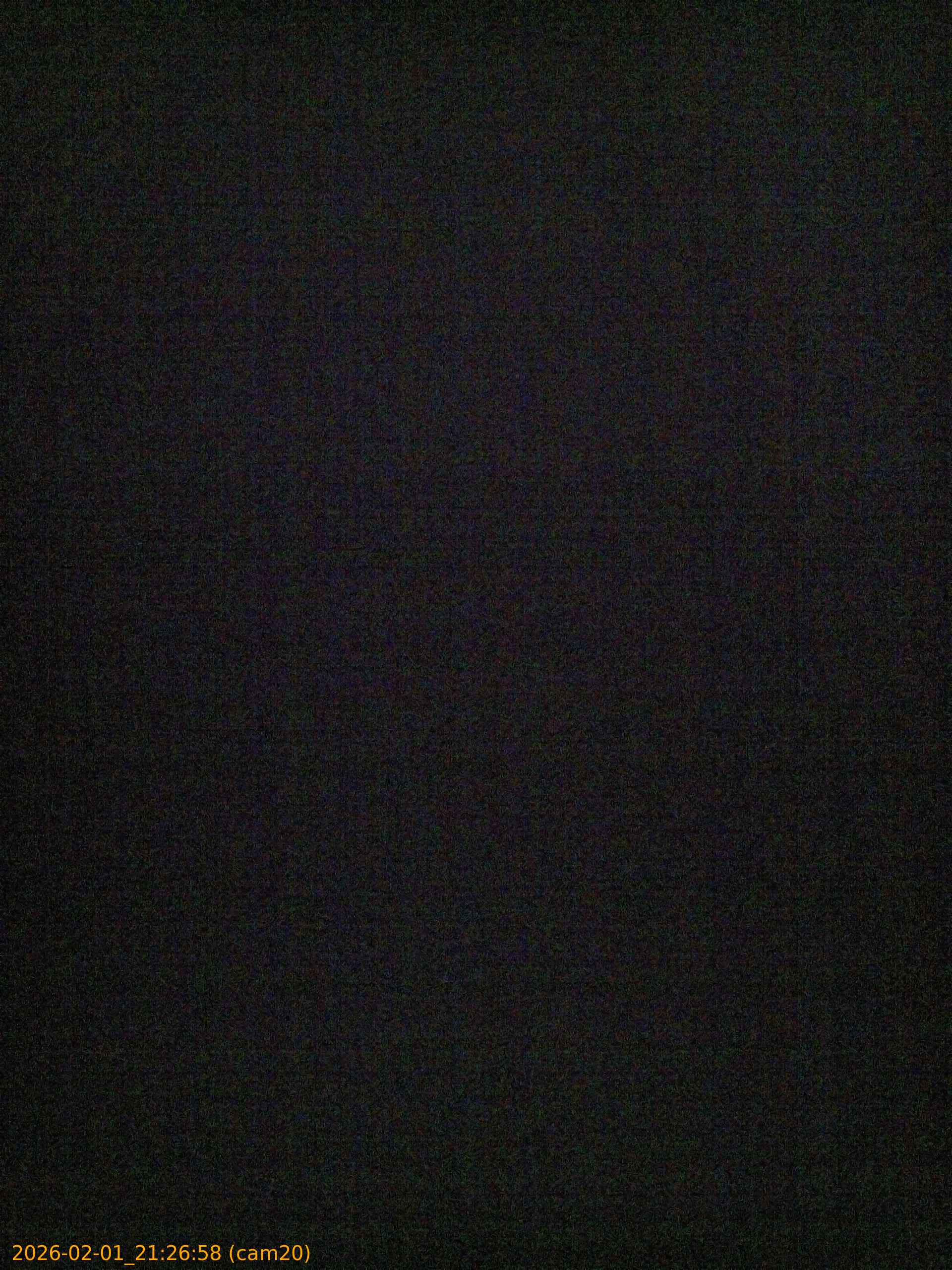 thumbnail_20260201212658