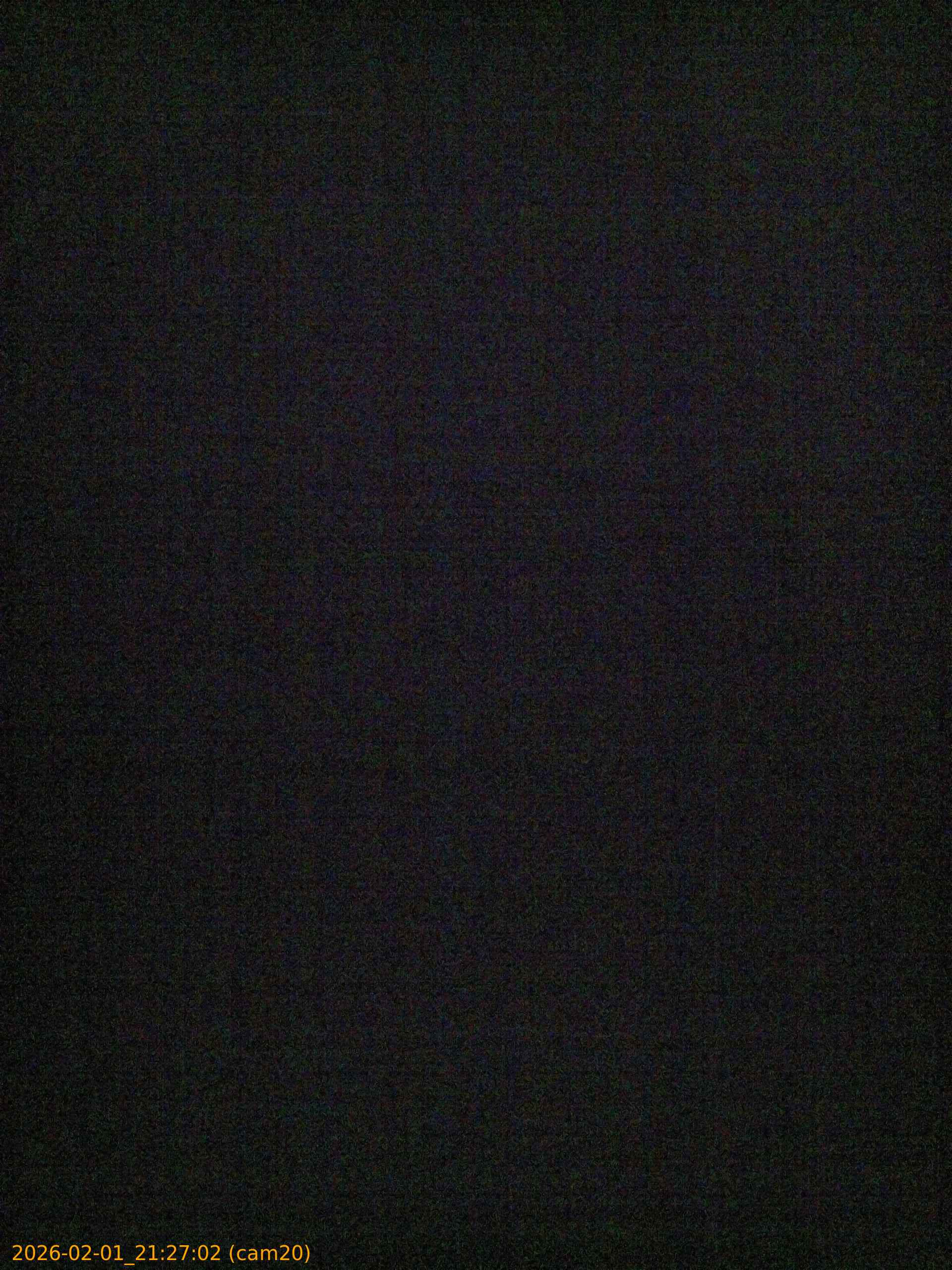 thumbnail_20260201212702