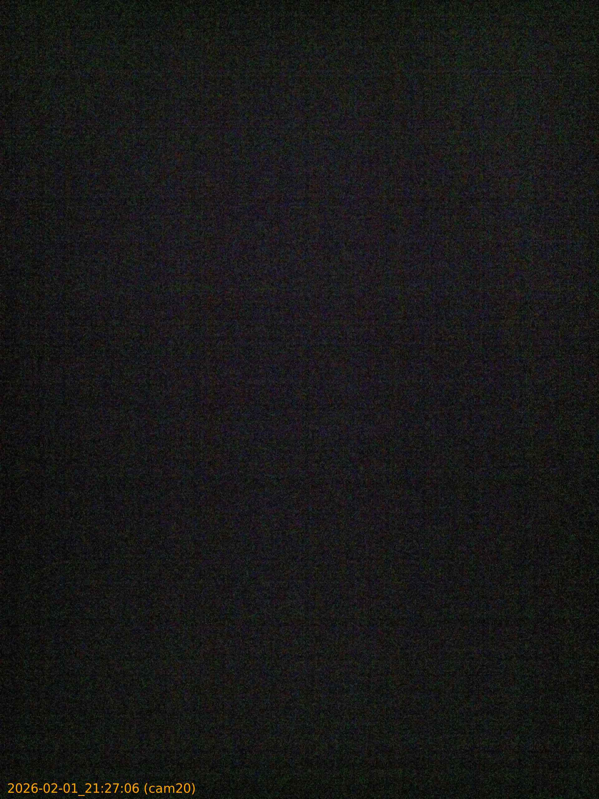 thumbnail_20260201212706