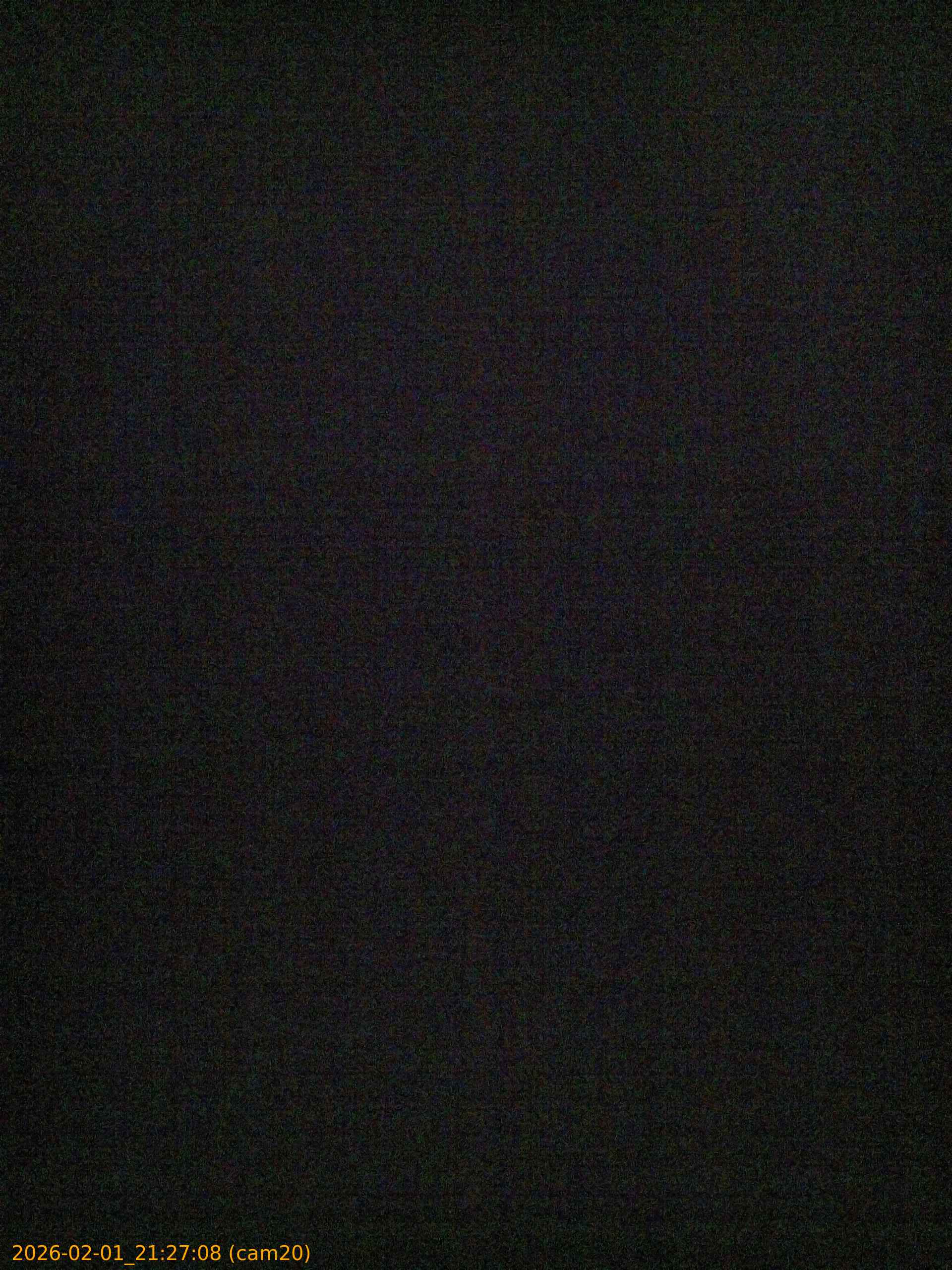 thumbnail_20260201212708