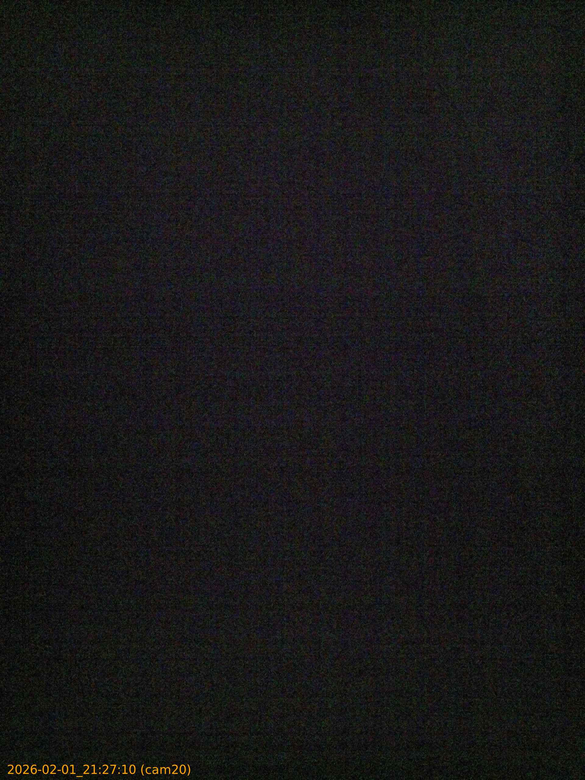 thumbnail_20260201212710