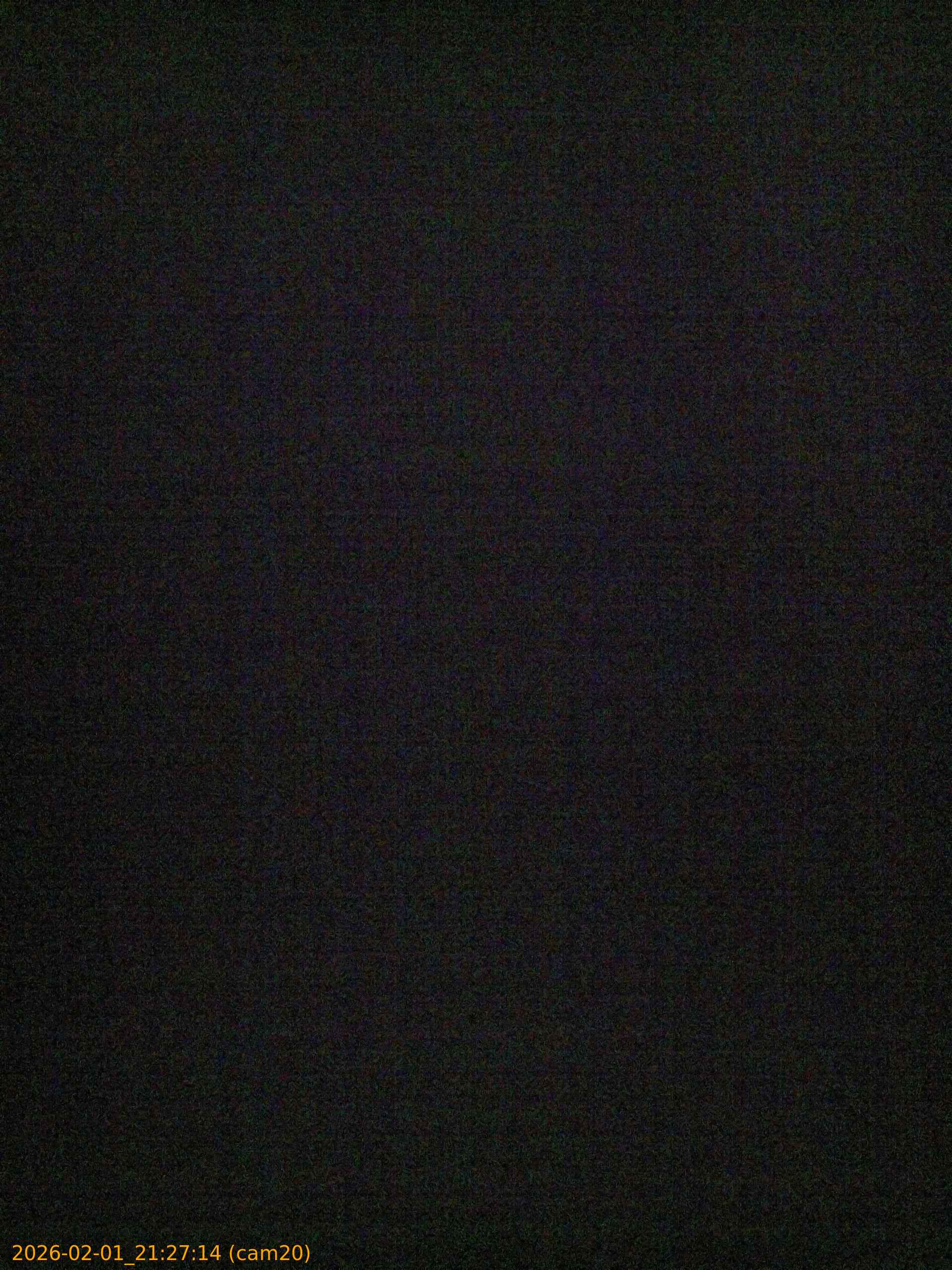 thumbnail_20260201212714