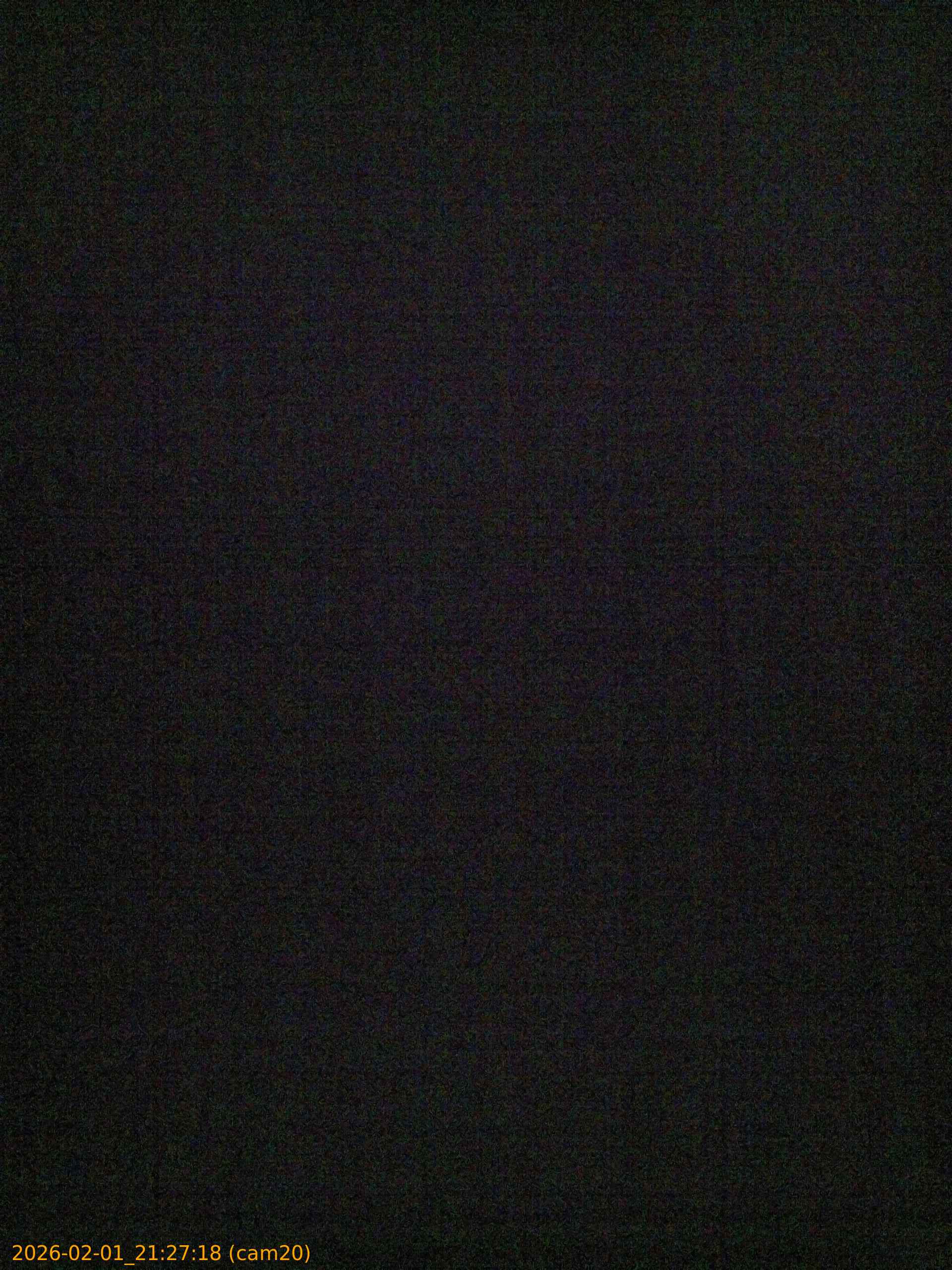 thumbnail_20260201212718