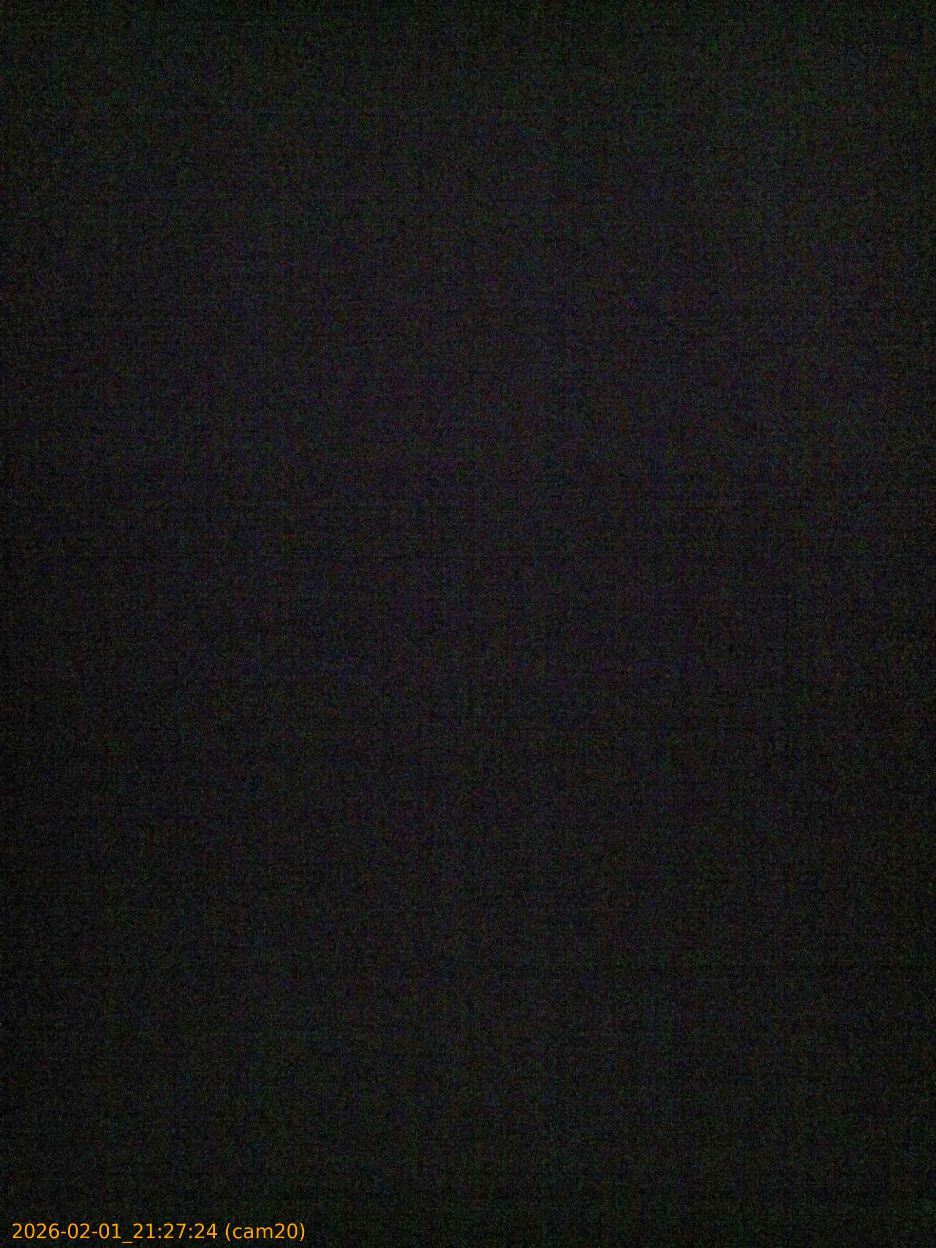 thumbnail_20260201212724