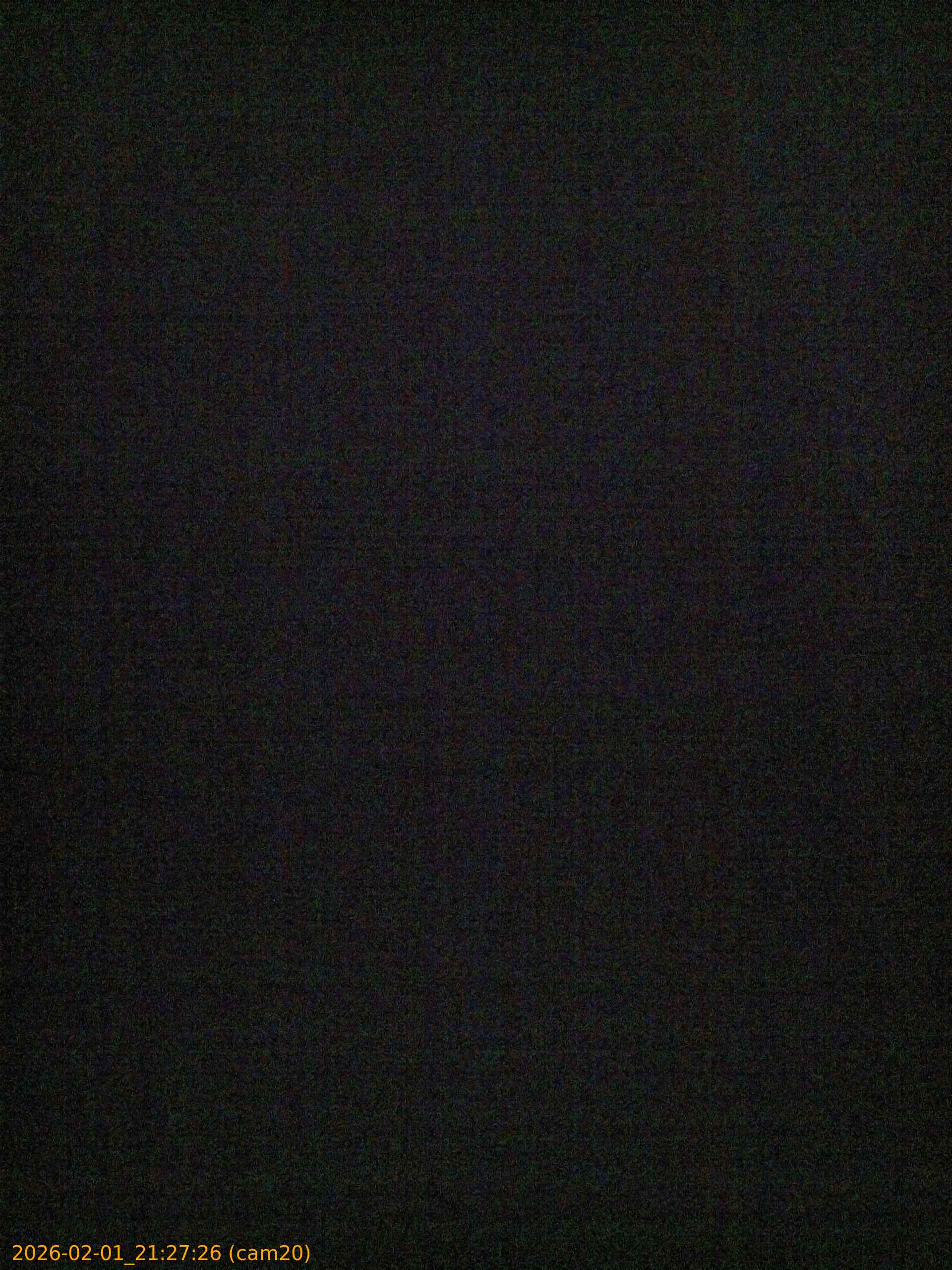 thumbnail_20260201212726