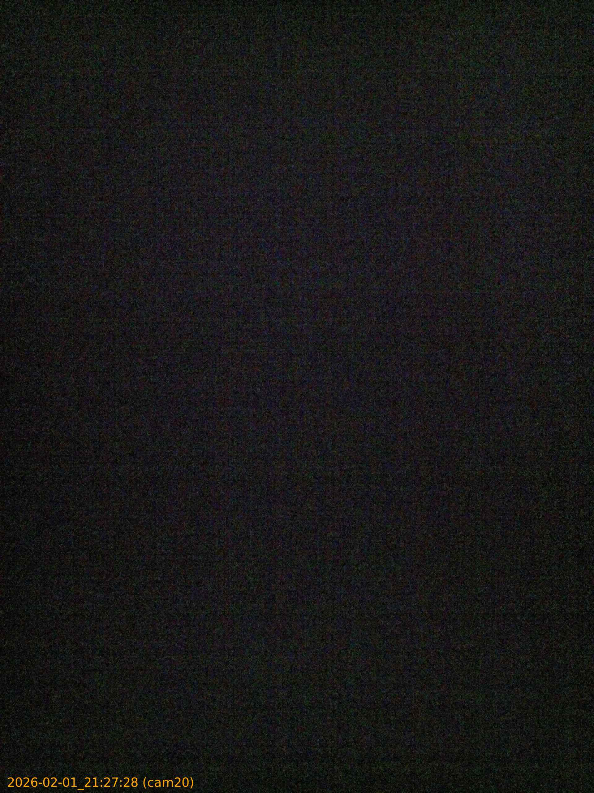 thumbnail_20260201212728