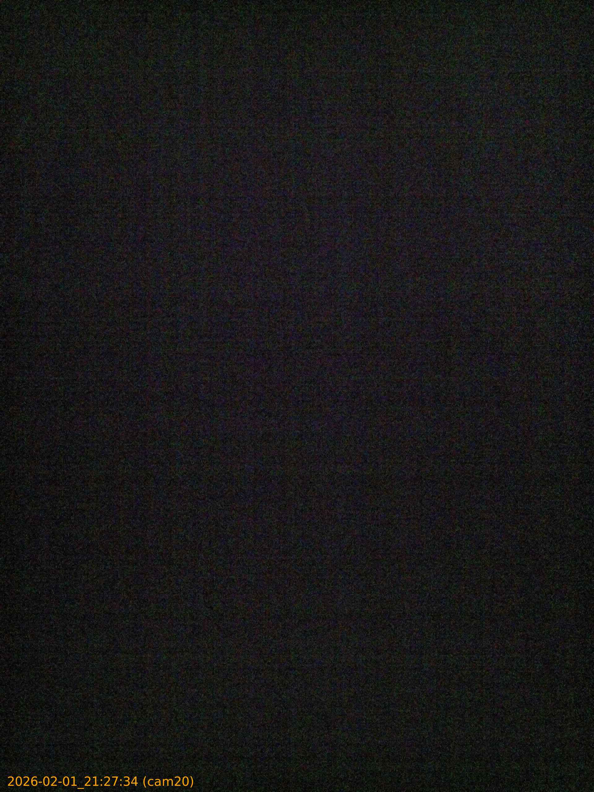 thumbnail_20260201212734