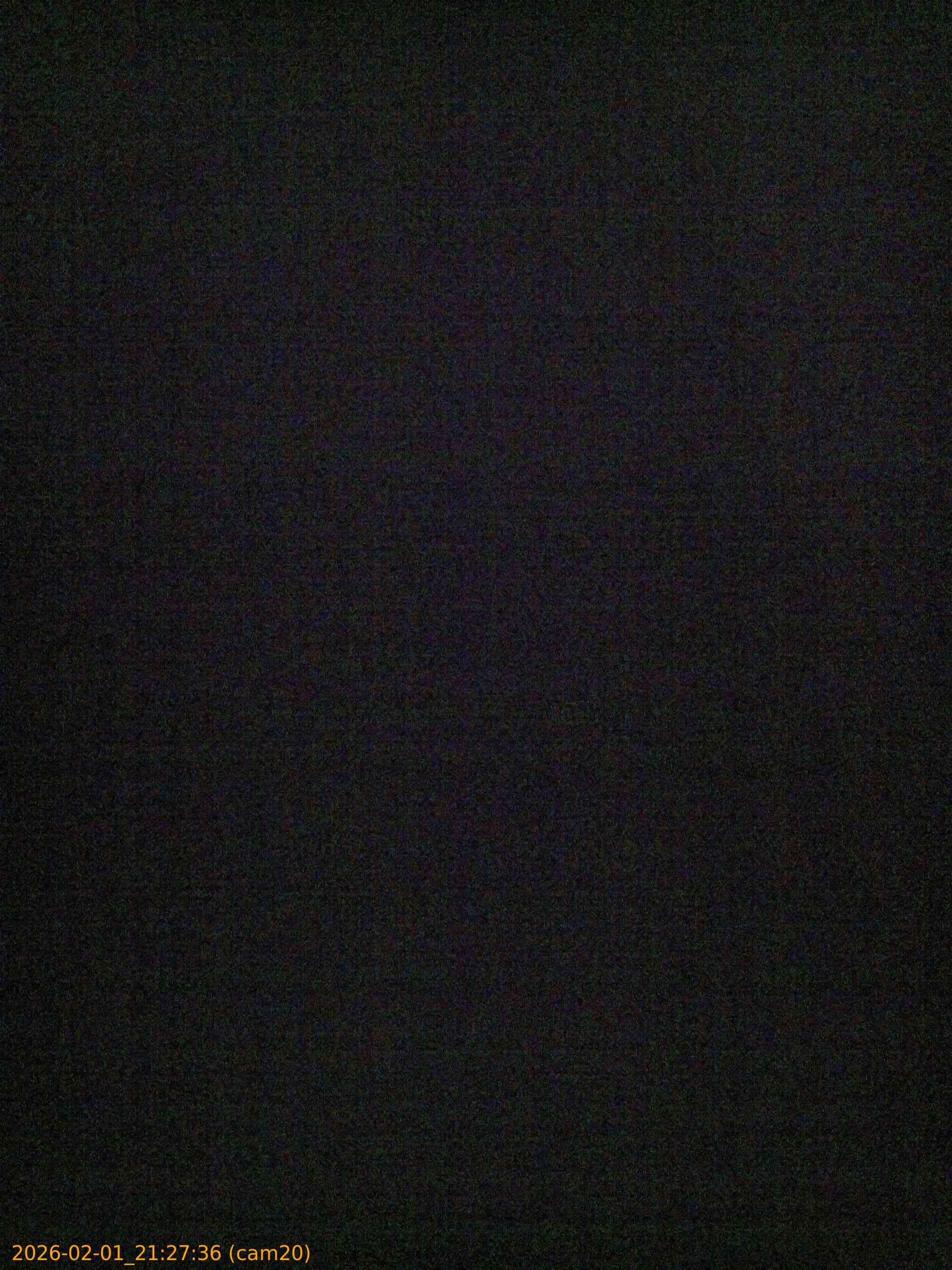 thumbnail_20260201212736