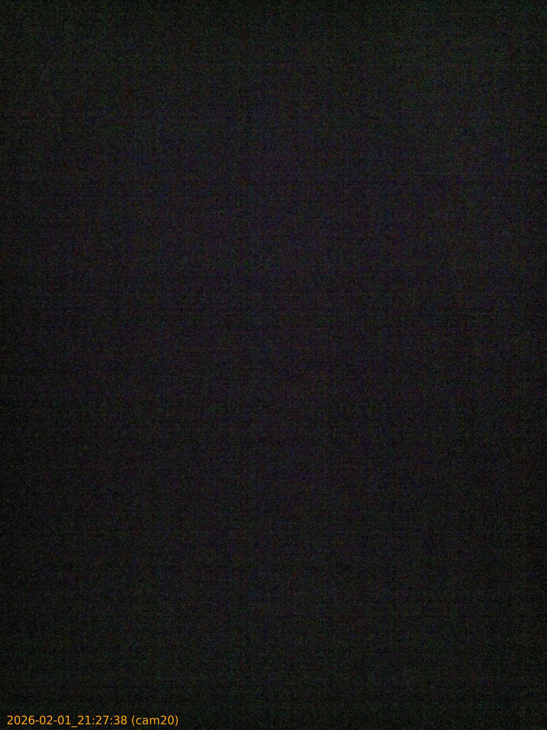 thumbnail_20260201212738