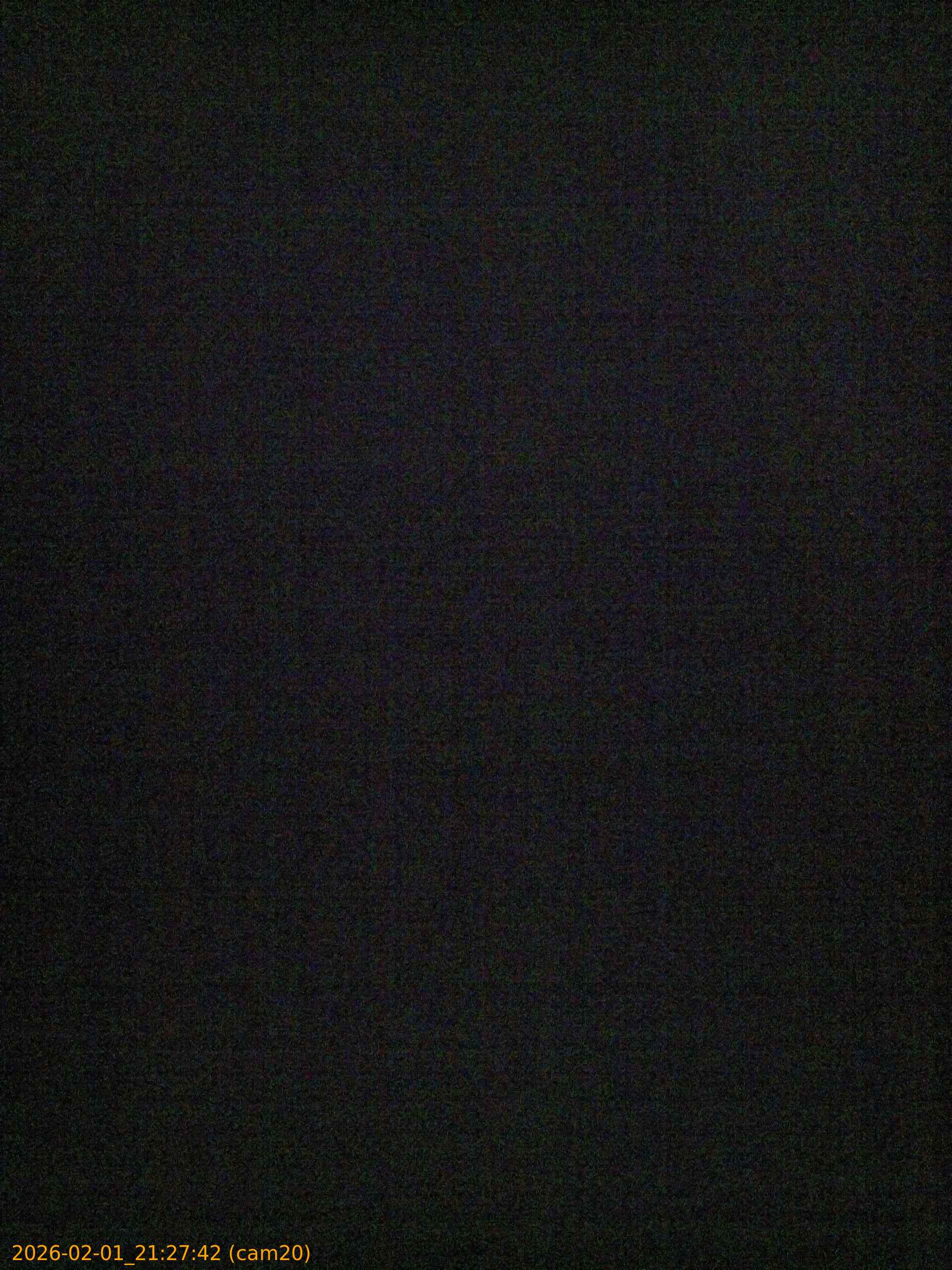 thumbnail_20260201212742