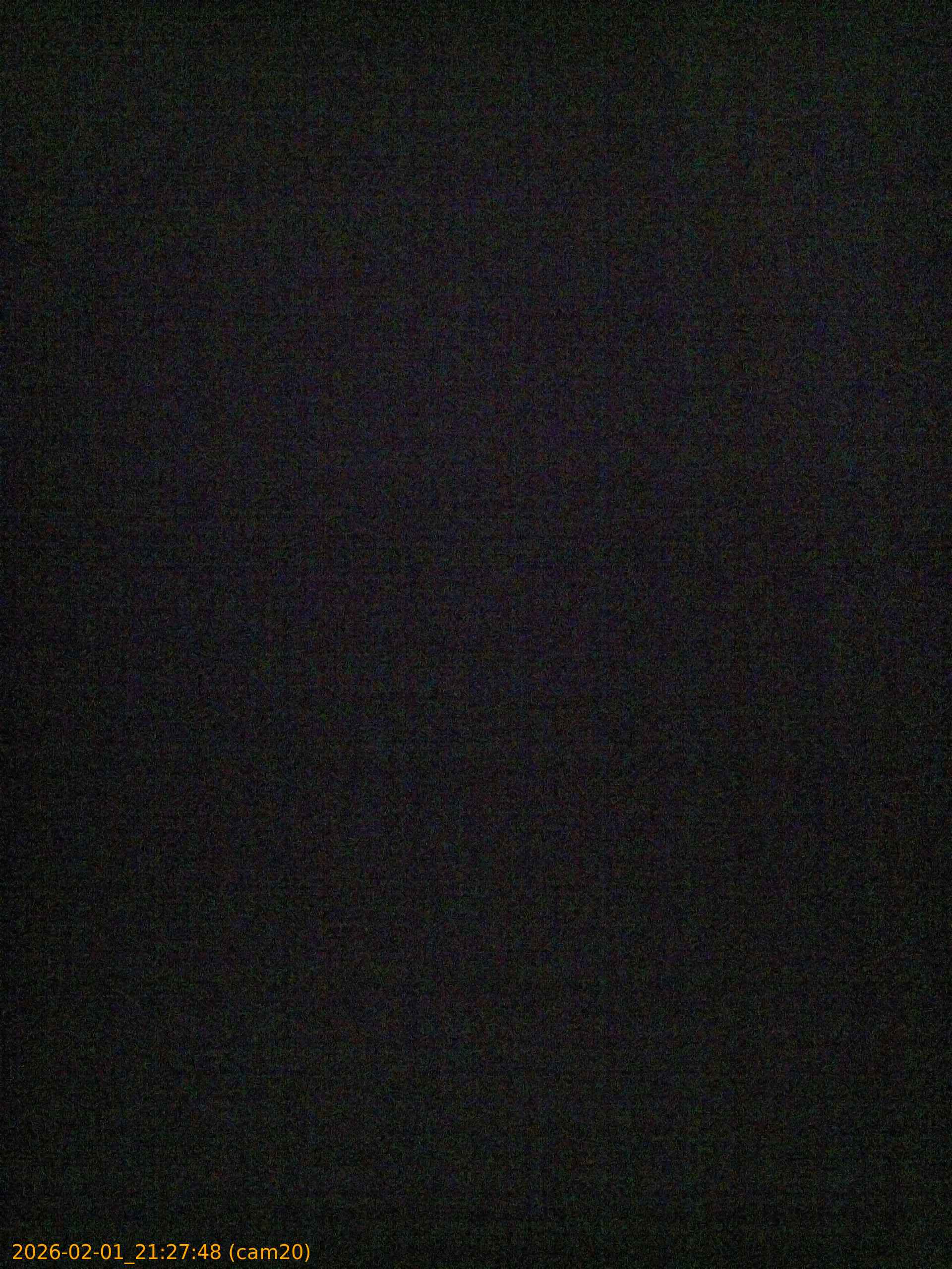 thumbnail_20260201212748