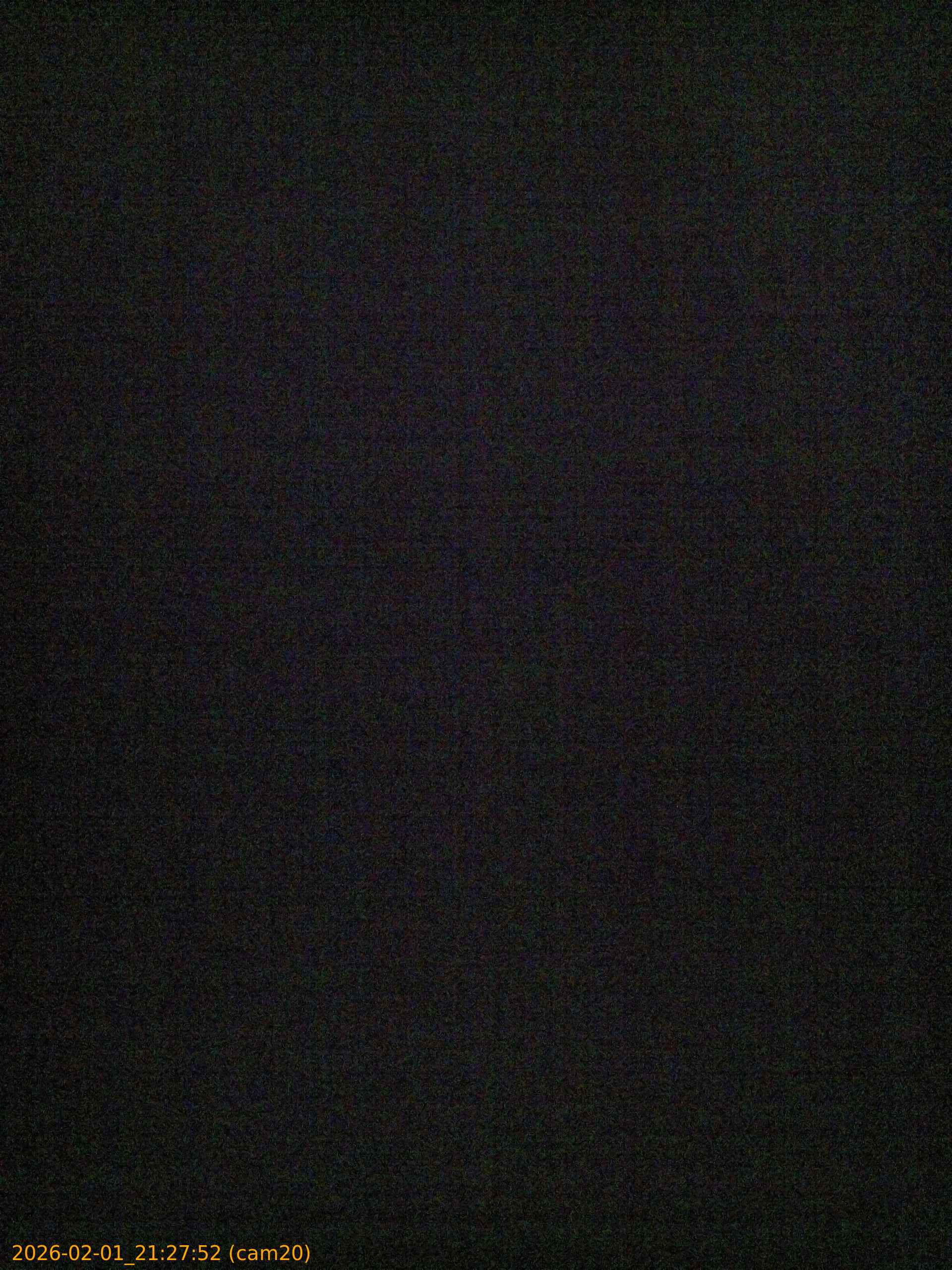 thumbnail_20260201212752