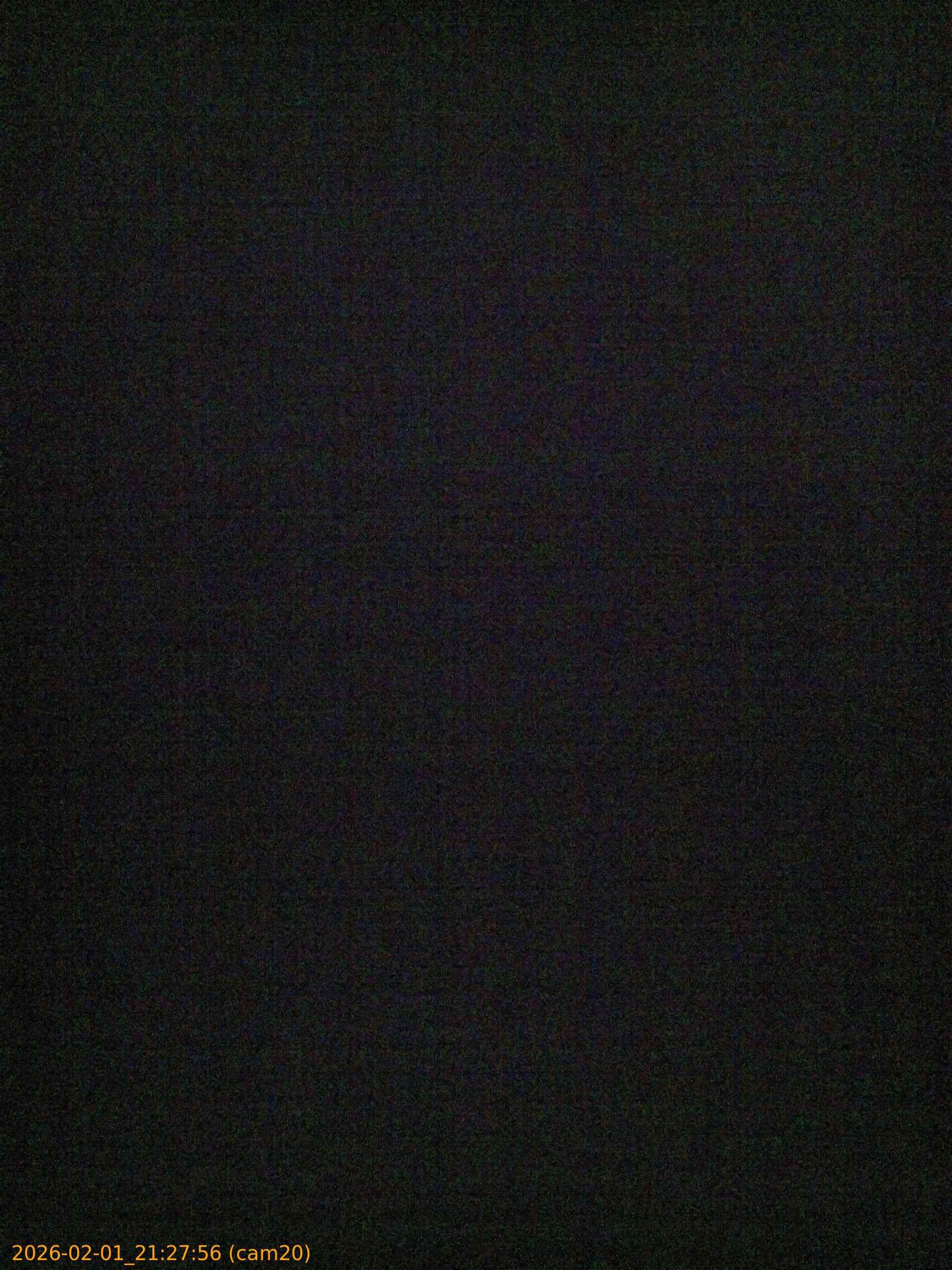 thumbnail_20260201212756