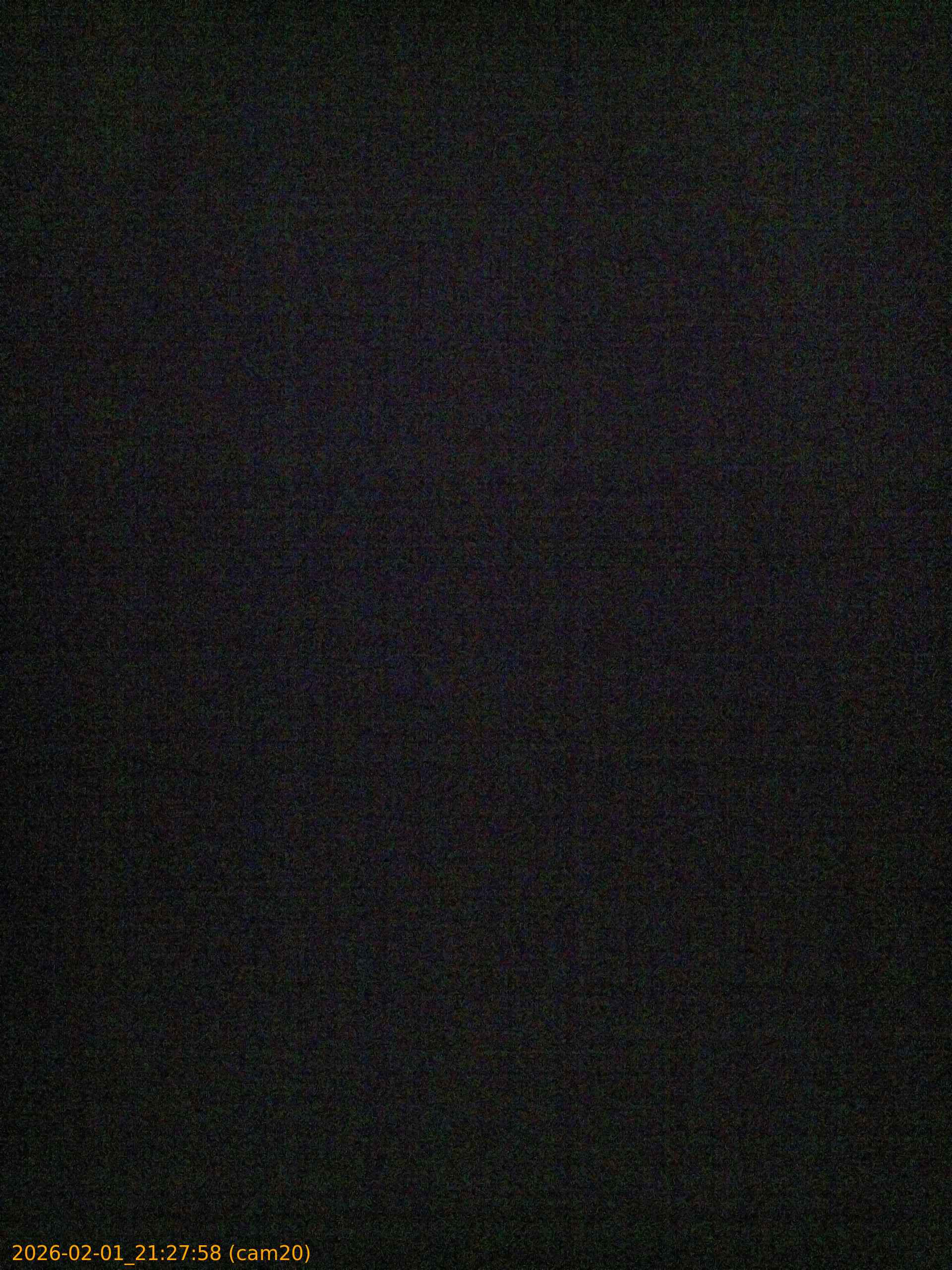 thumbnail_20260201212758