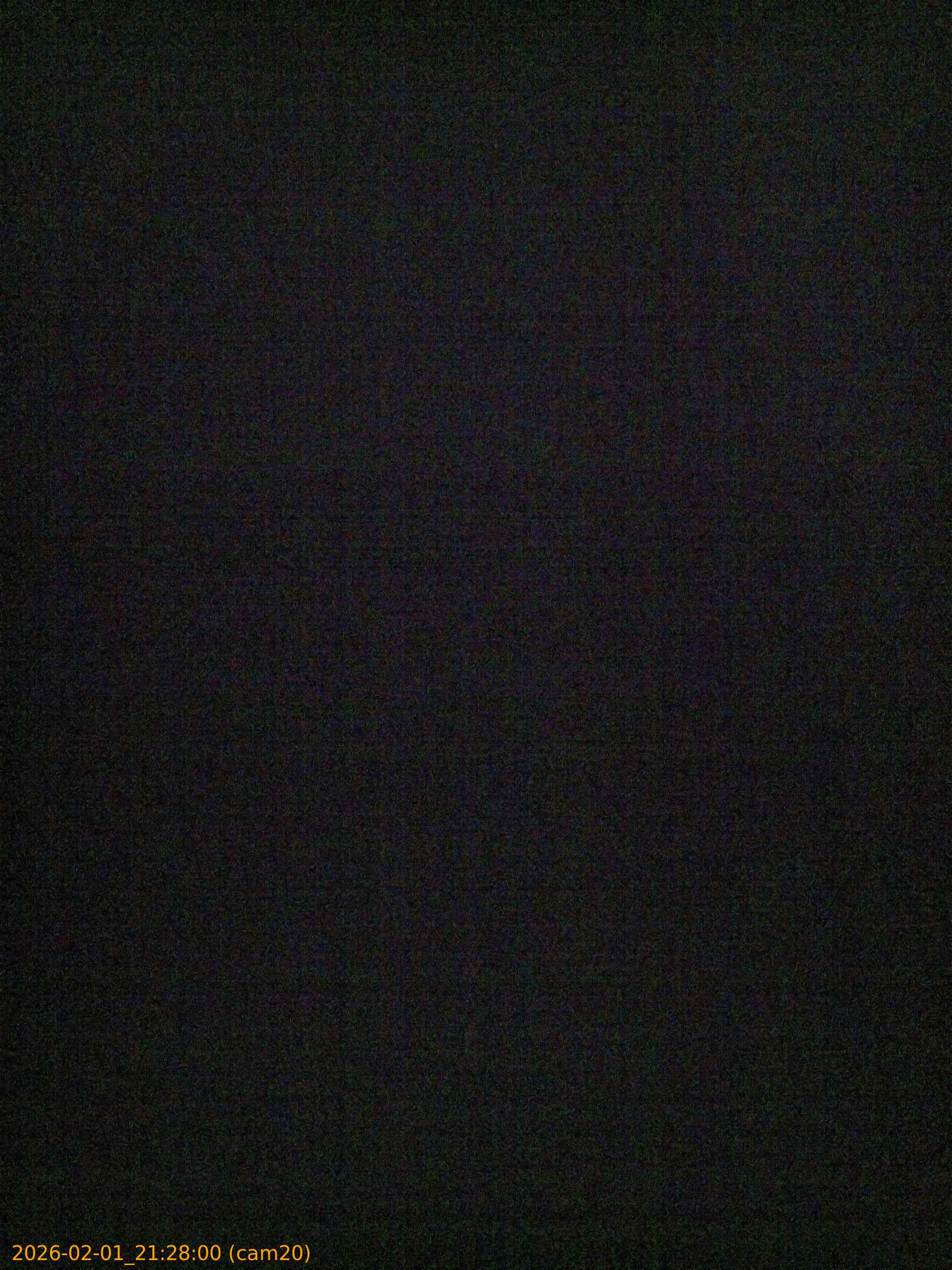 thumbnail_20260201212800