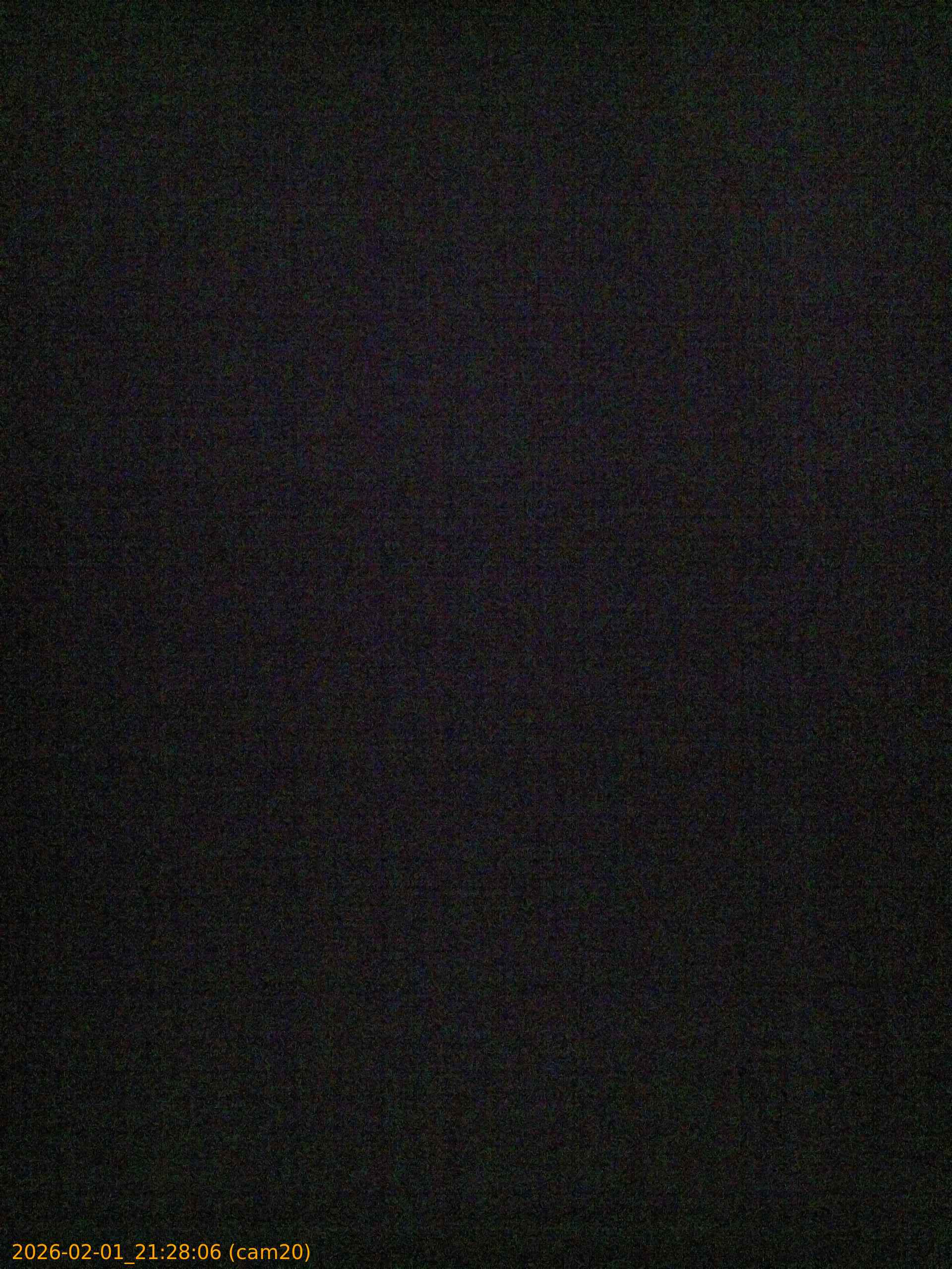 thumbnail_20260201212806