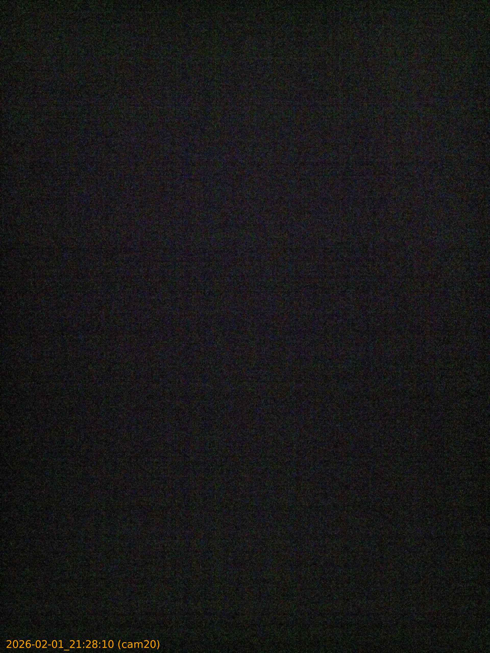 thumbnail_20260201212810