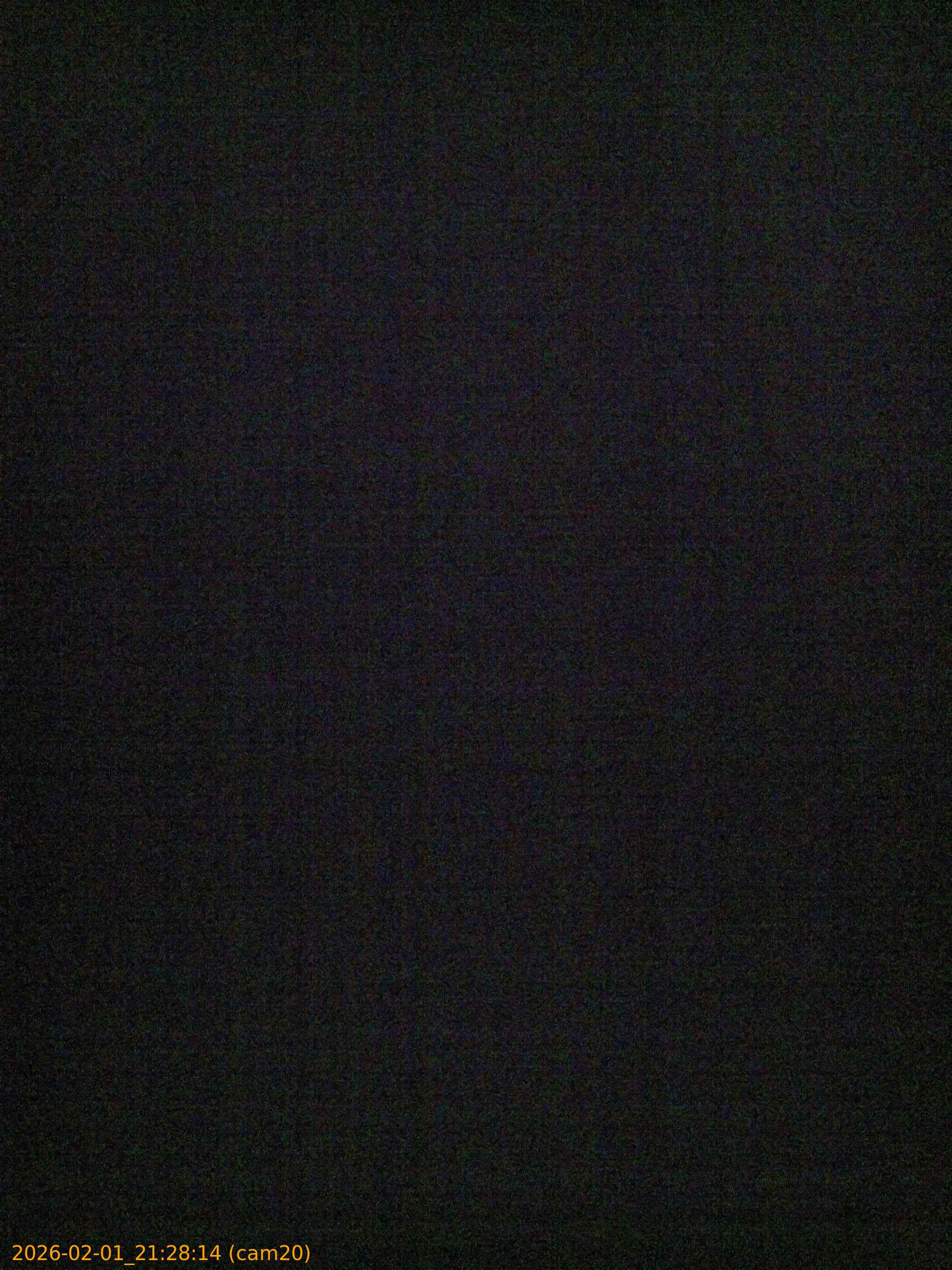 thumbnail_20260201212814