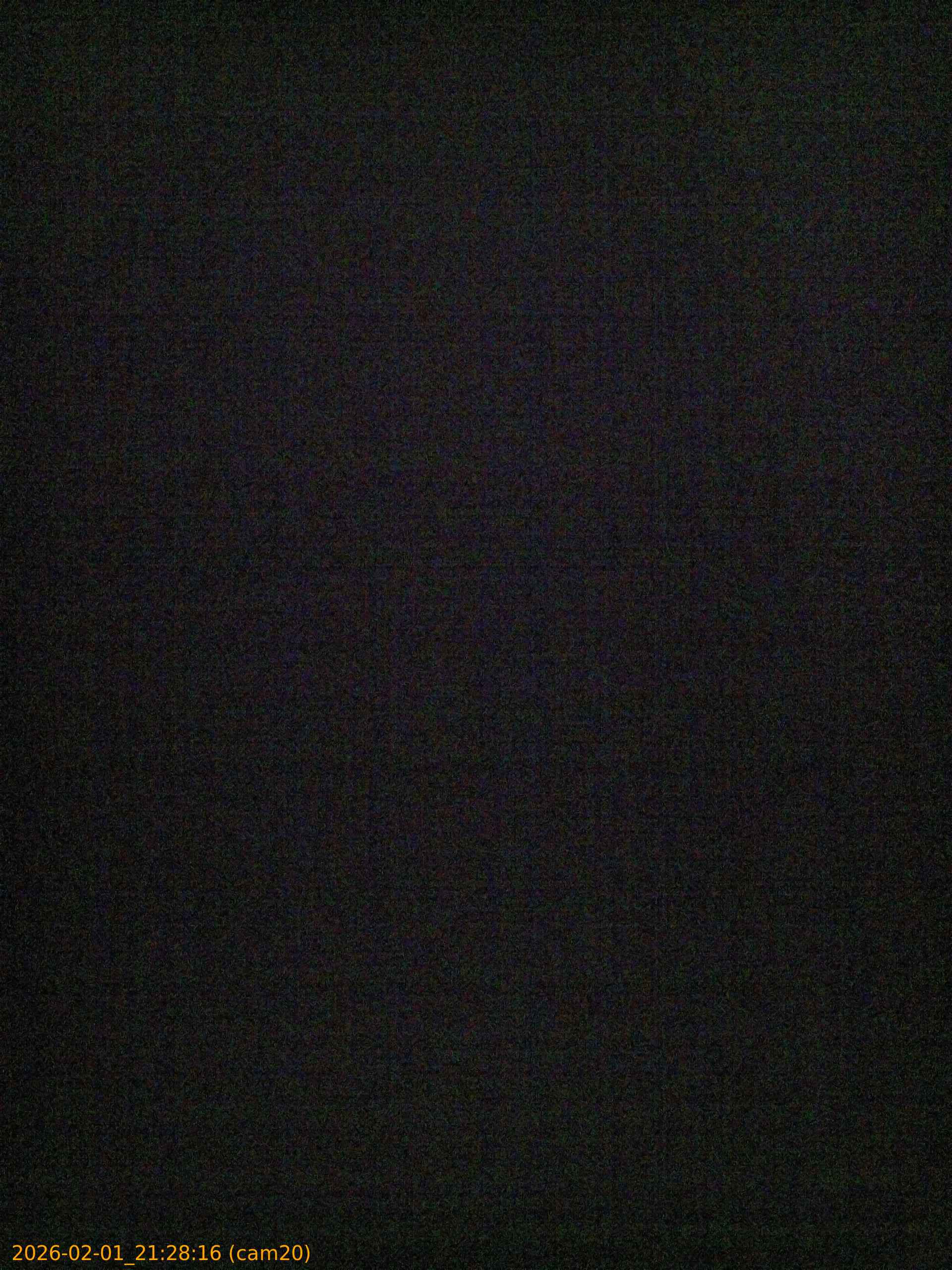 thumbnail_20260201212816