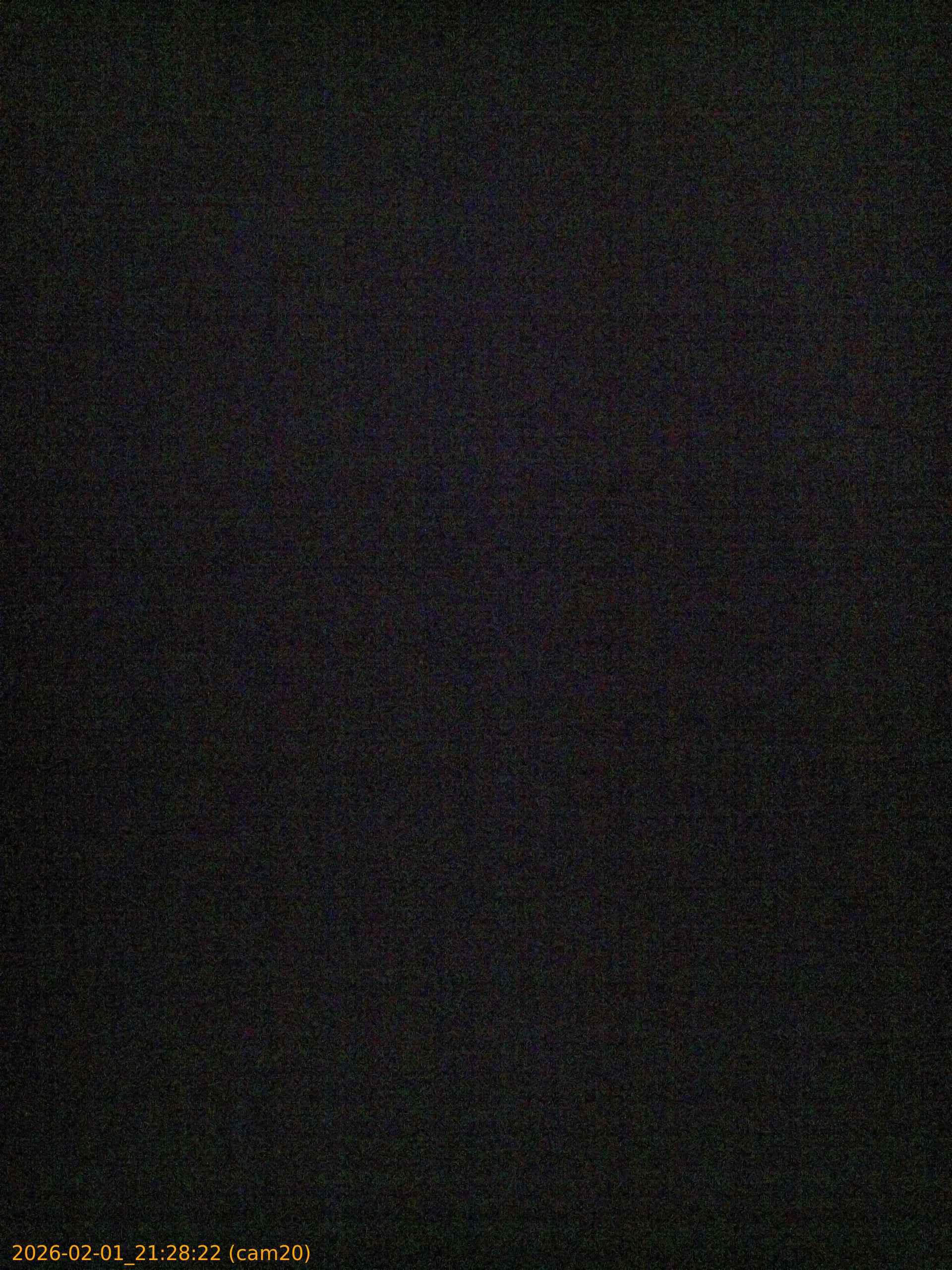 thumbnail_20260201212822