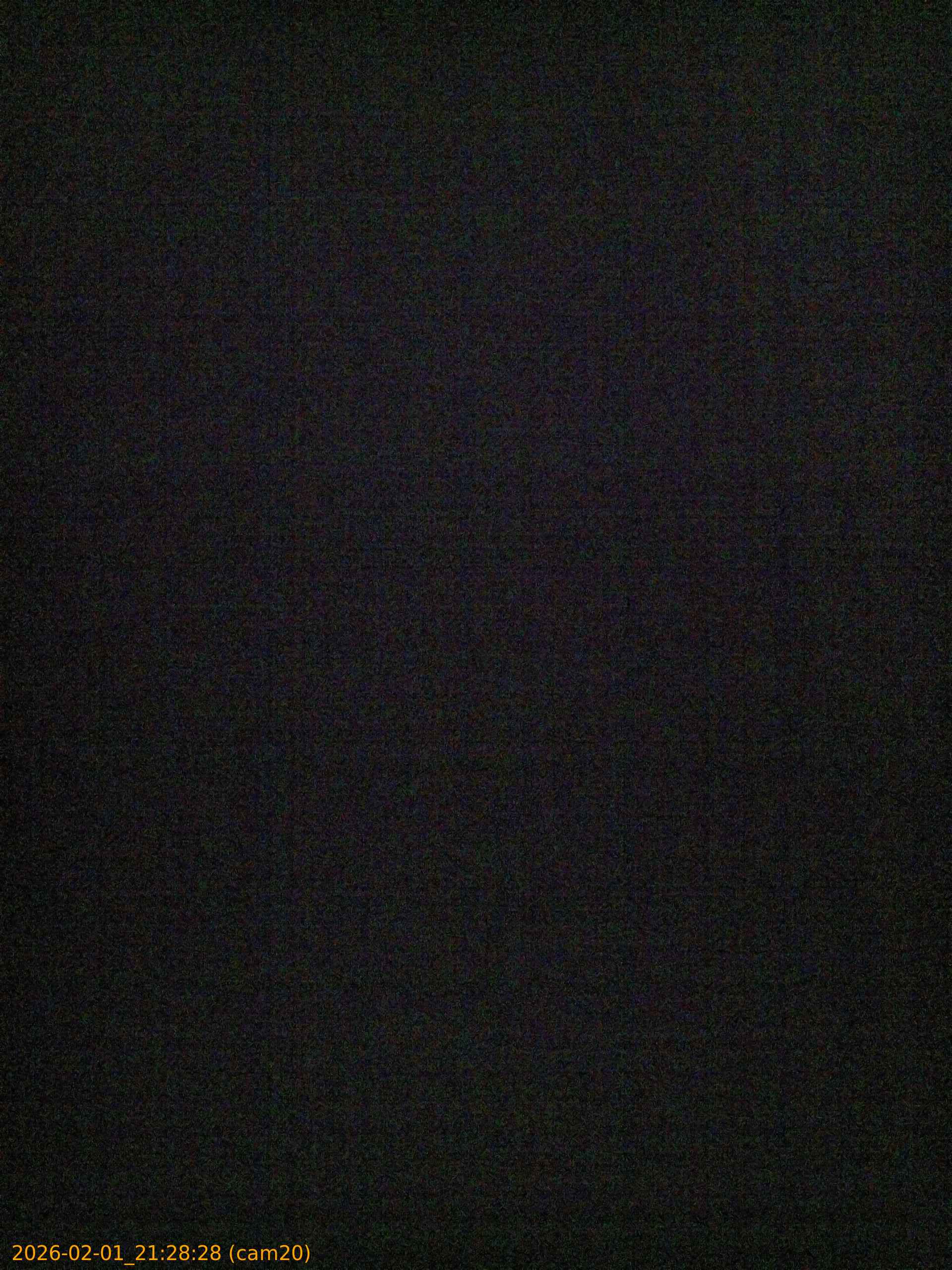 thumbnail_20260201212828