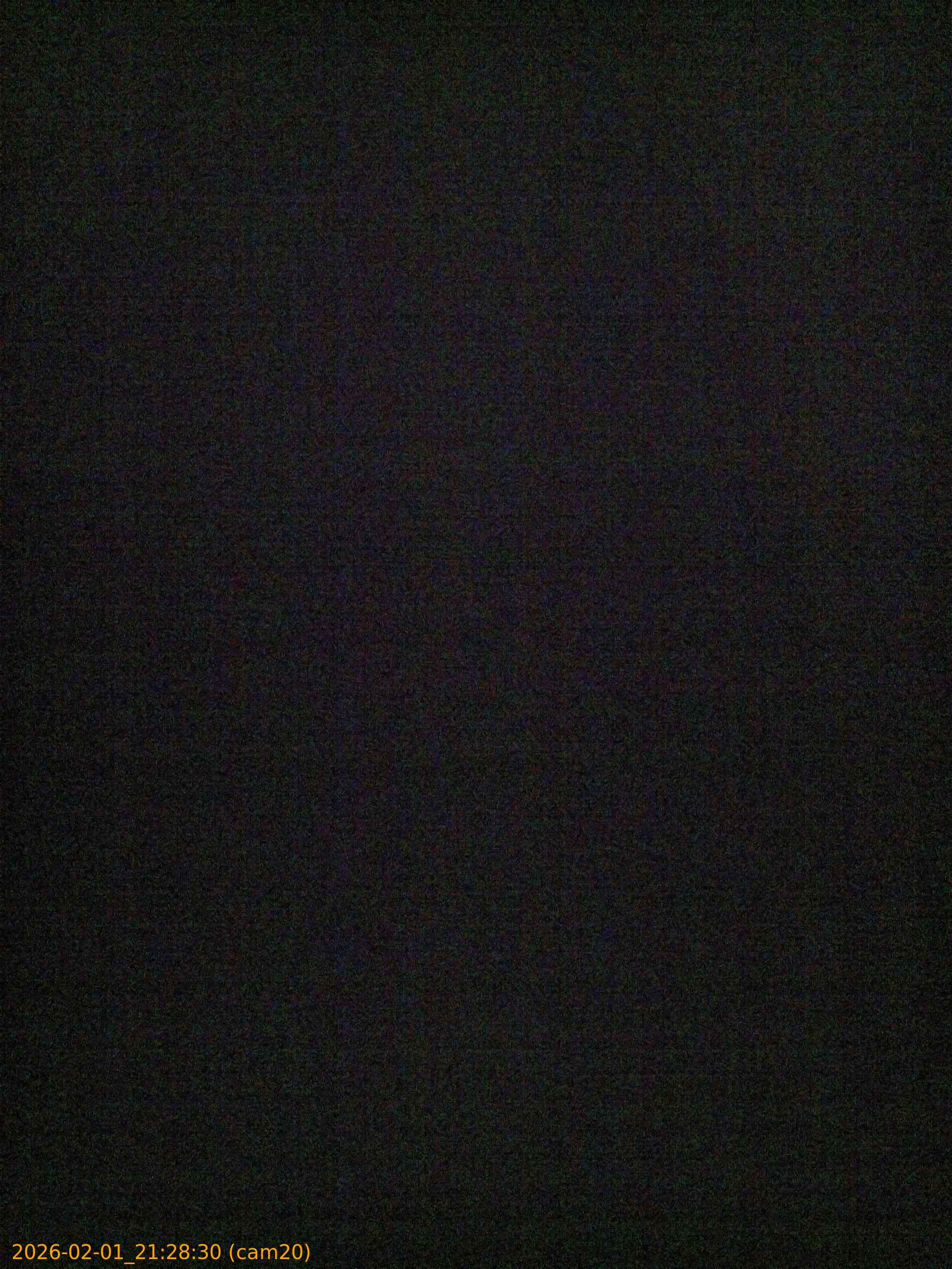 thumbnail_20260201212830